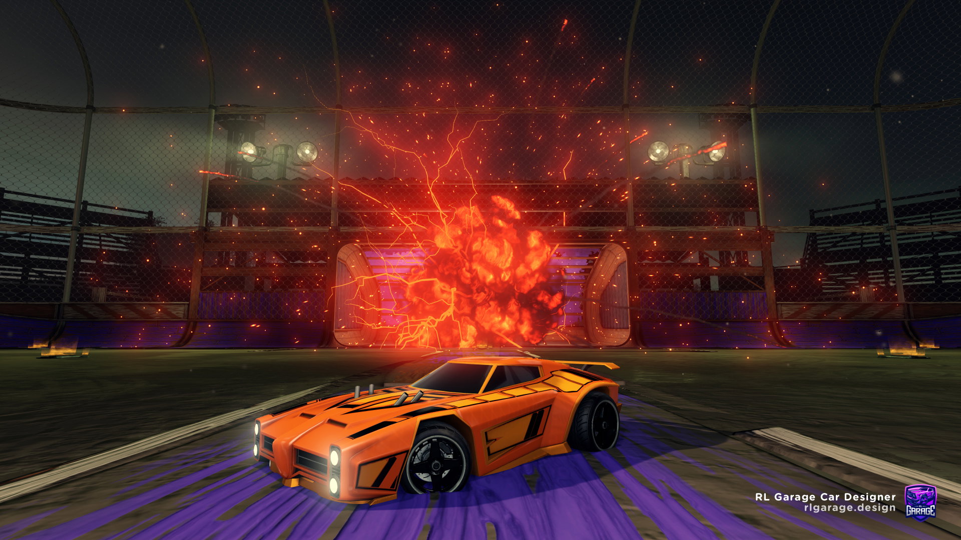 Design by fazeweston7889