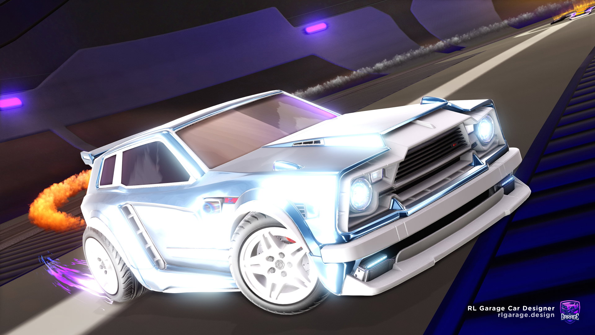 Design by AnzehTheGoat