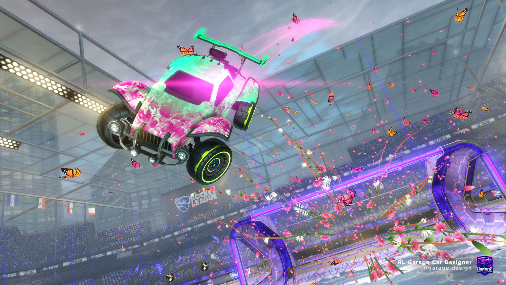 Design by animeexofi