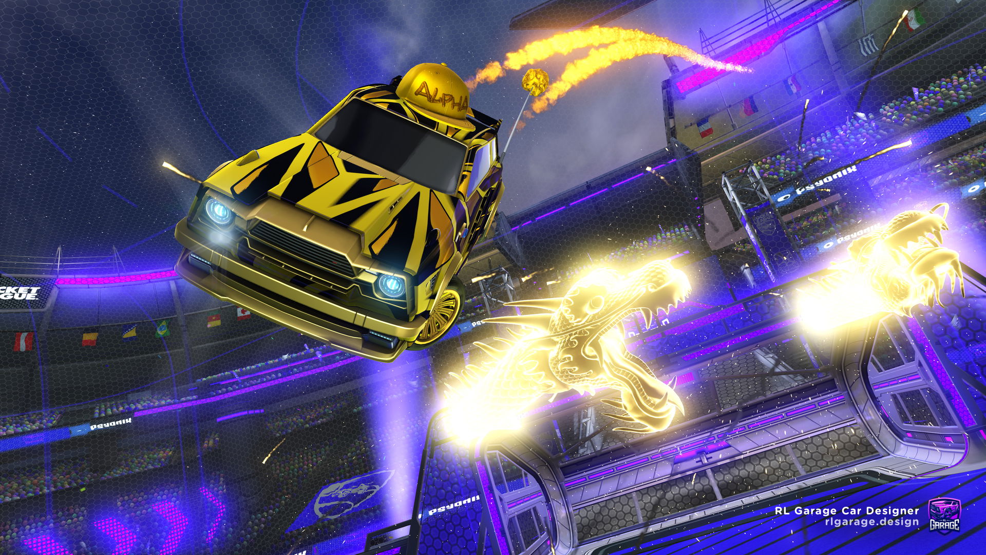 Design by Frederick3326