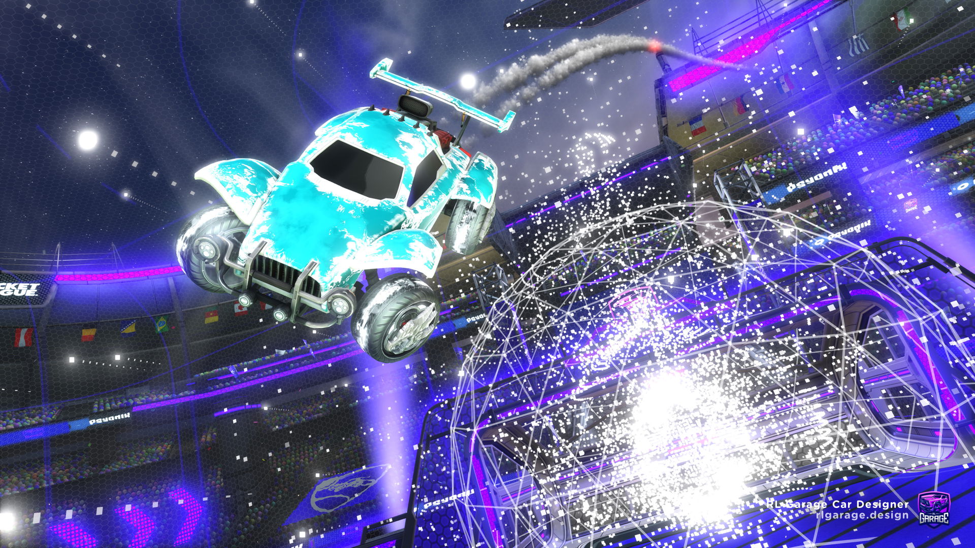 Design by ILikeTrains346