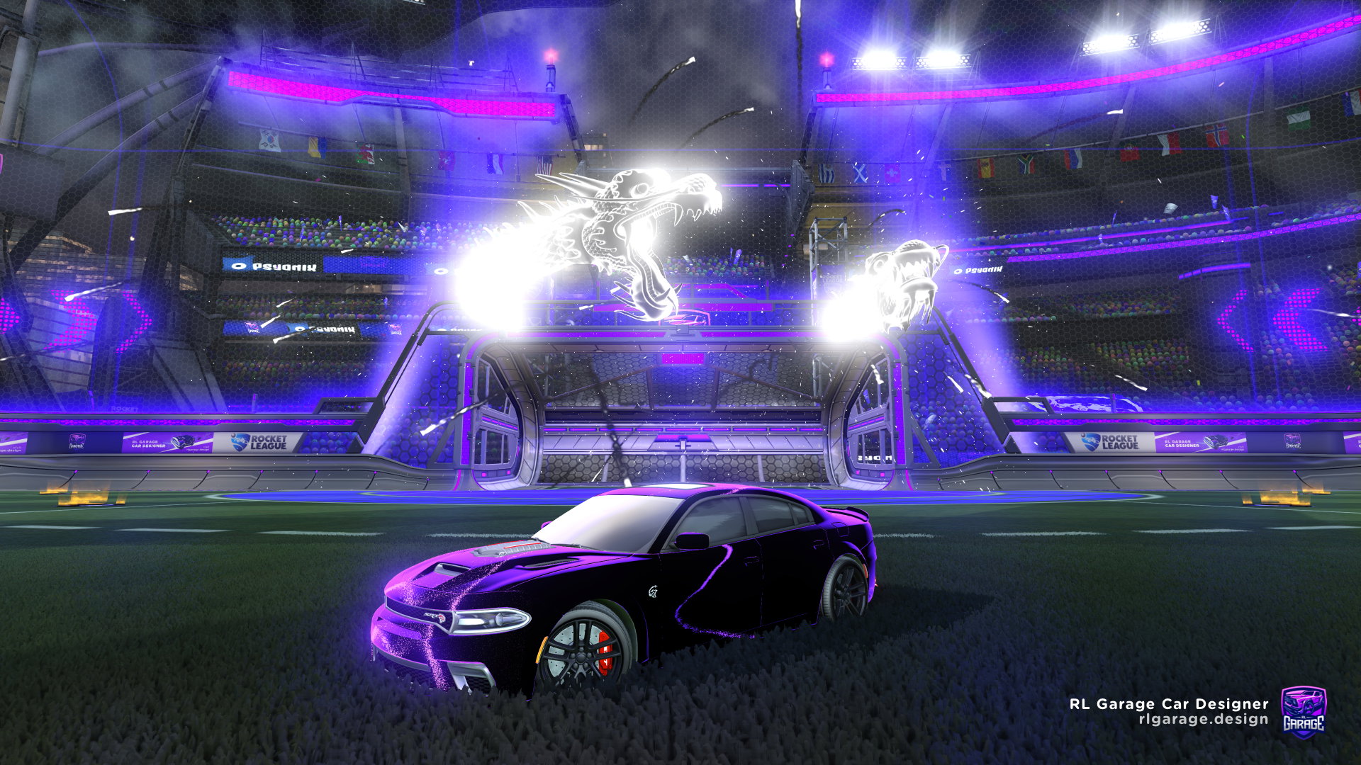 Design by TheRLgrimreaperr