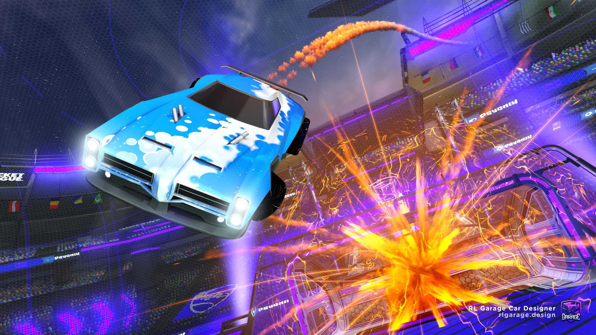 Design by Wings_Of_Fry