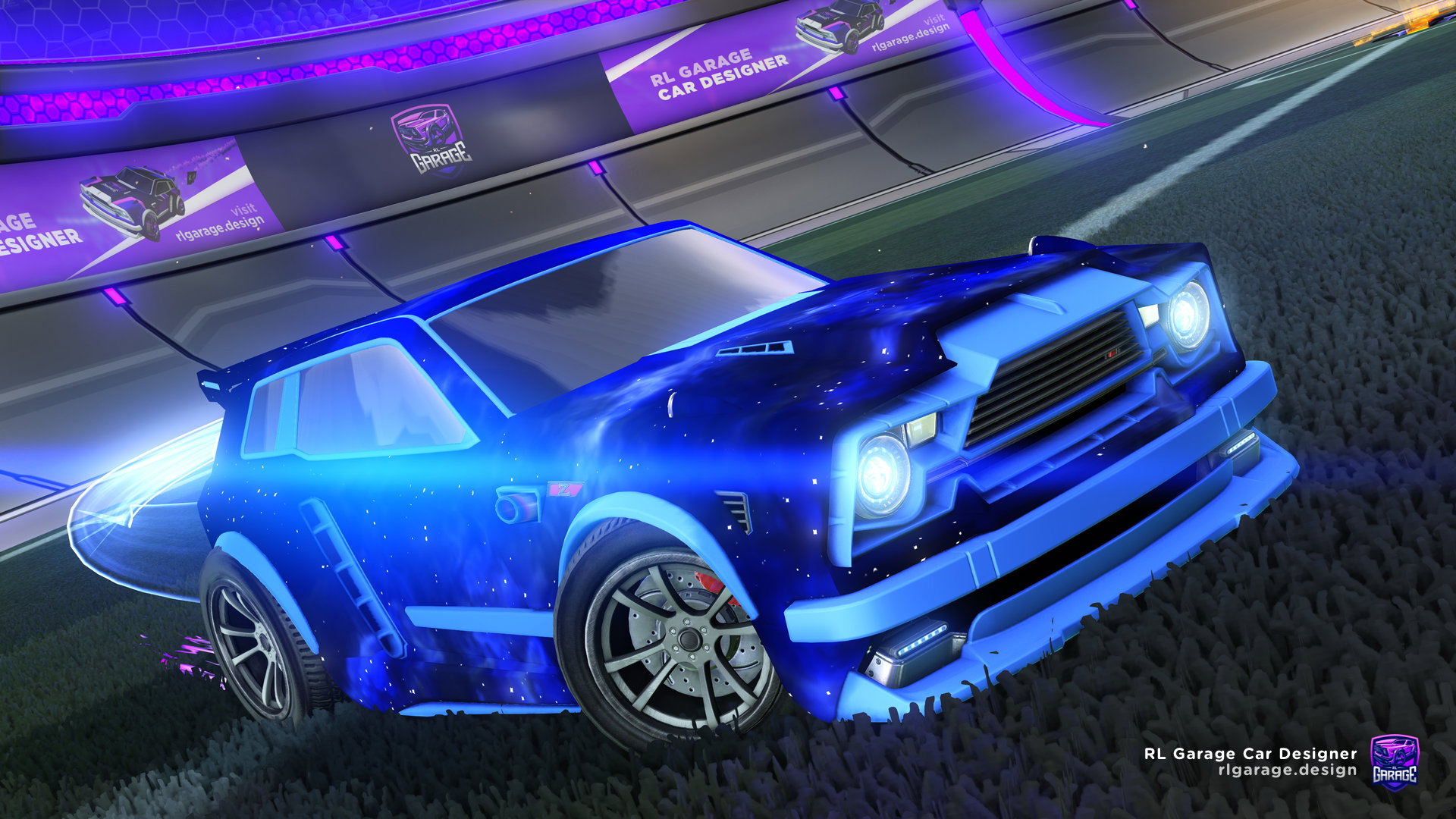 Design by LKX1