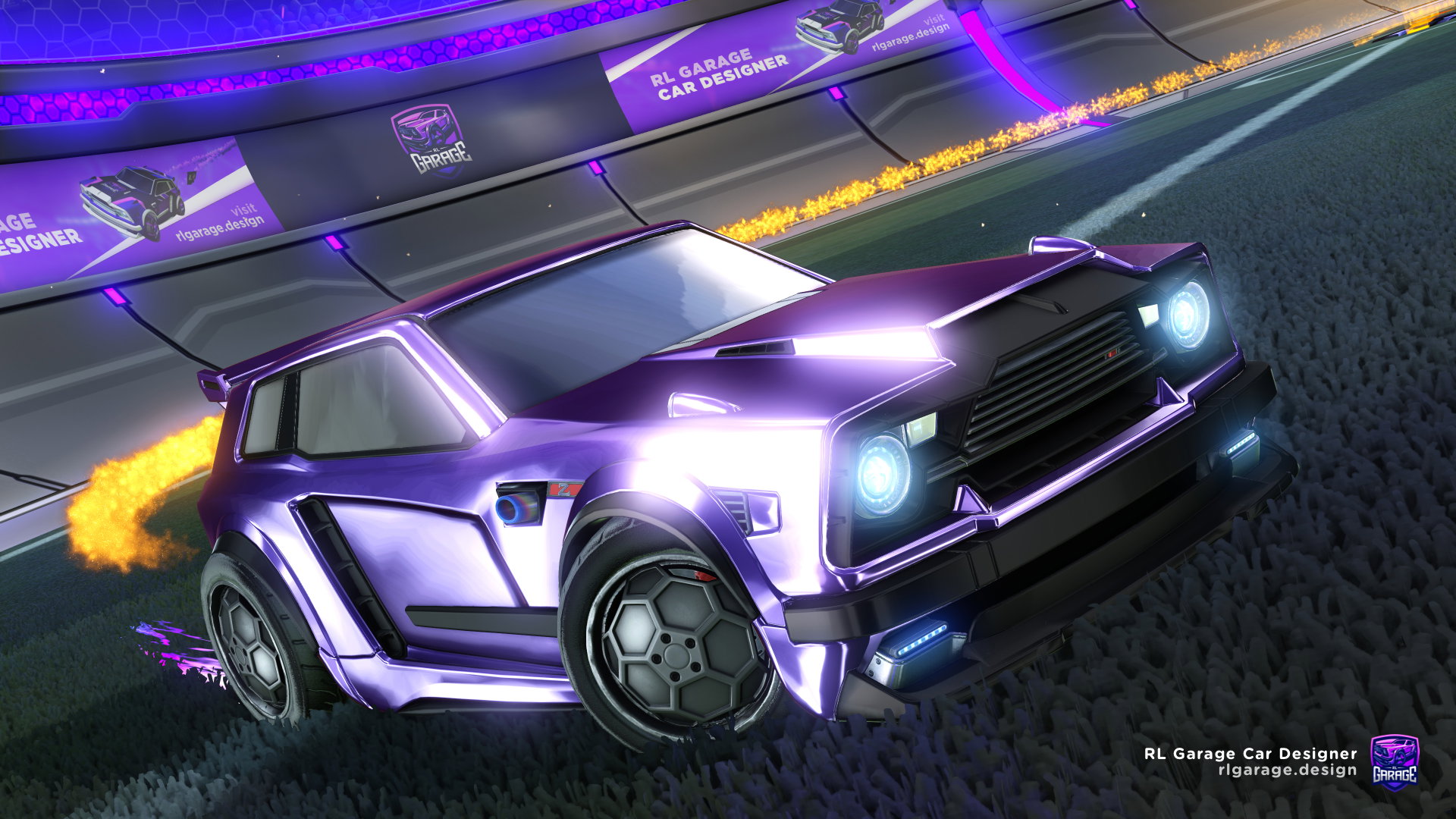 Design by Jacobwaza
