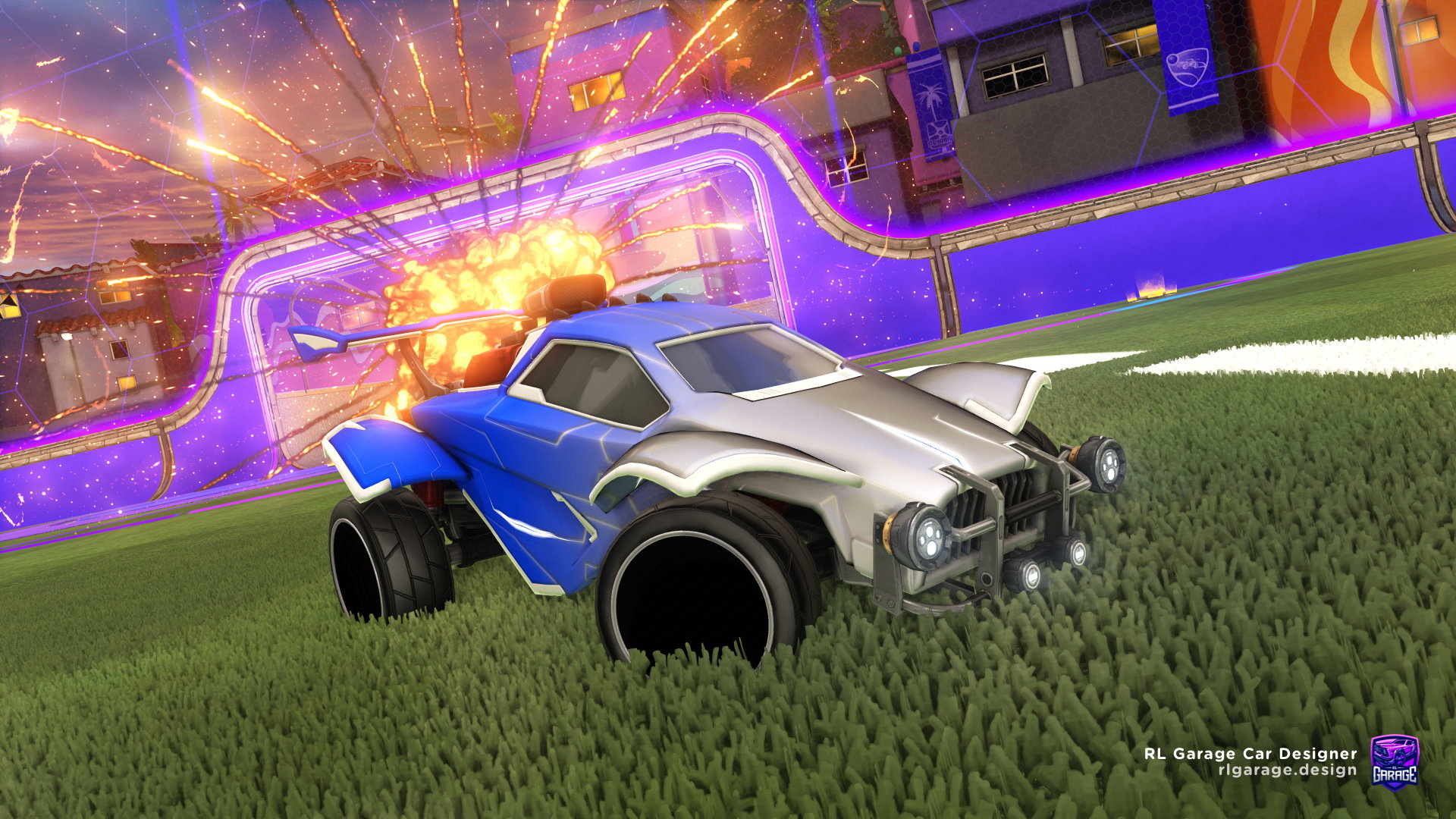 Design by Crashtestdummy_210