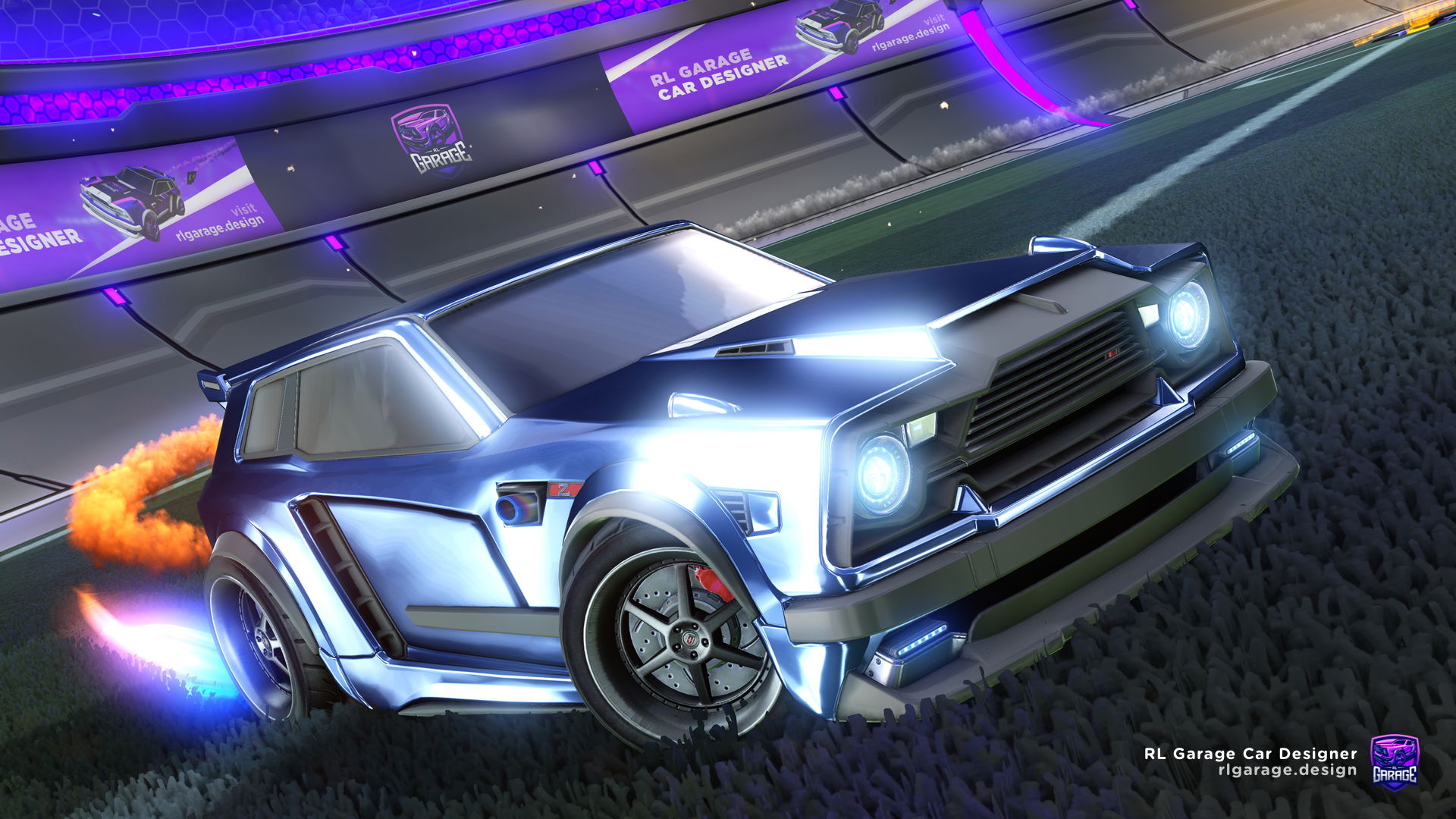 Design by ntrsniperz