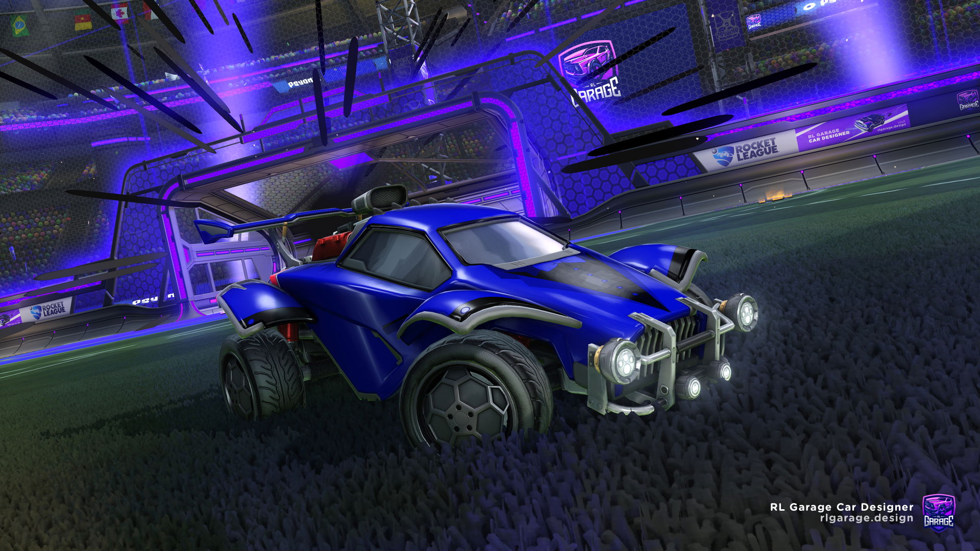 Design by PSN_Fxasessia-