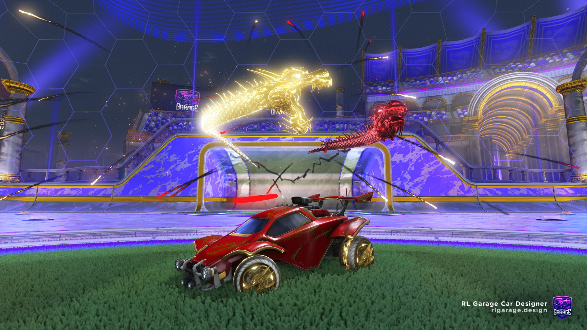 Design by IceSlasher77