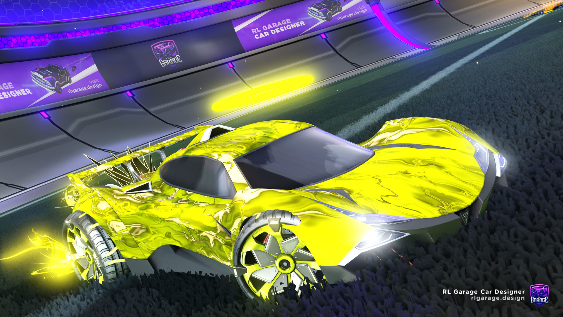 Design by JACKEDSTRANGER_YT