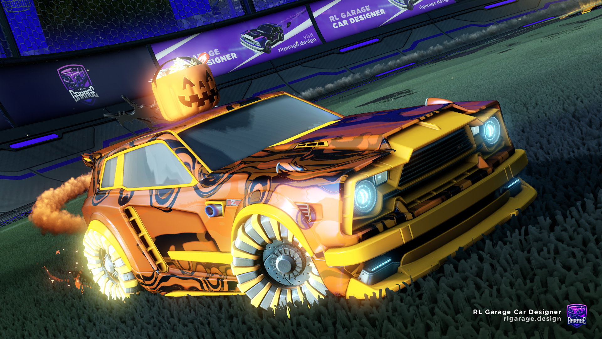 Design by Leni6The6Slayer6