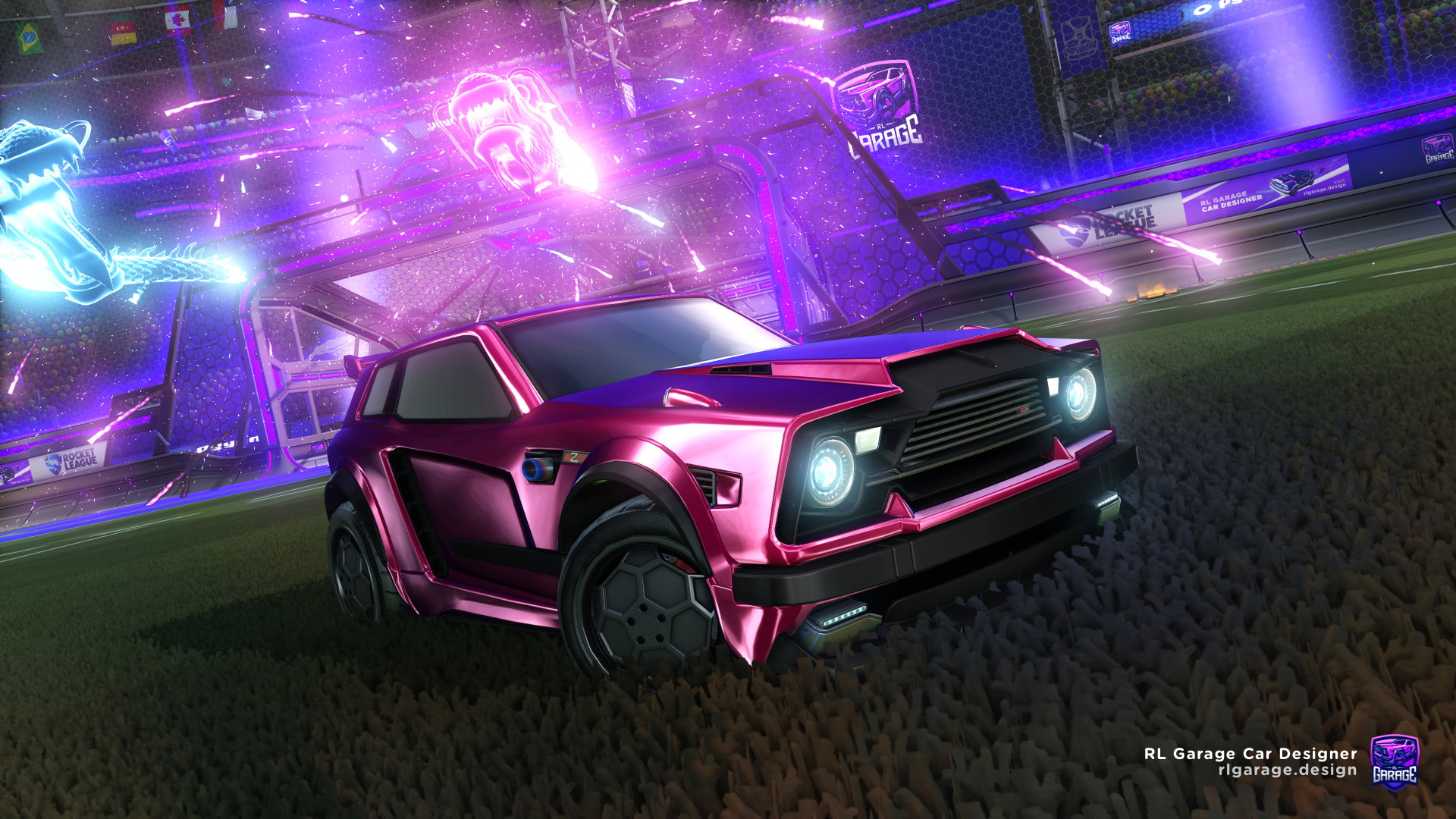 Design by Sentinel_11