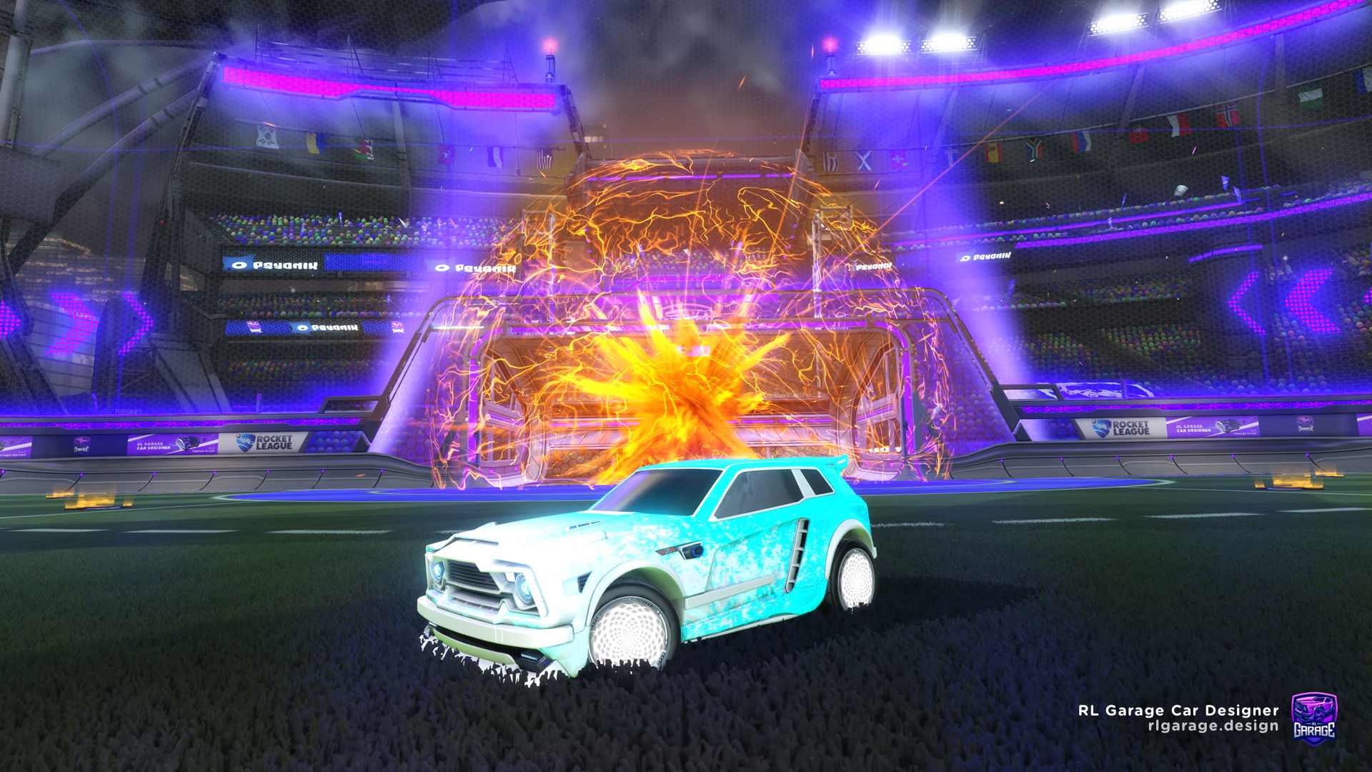 Design by Demon_raxy00