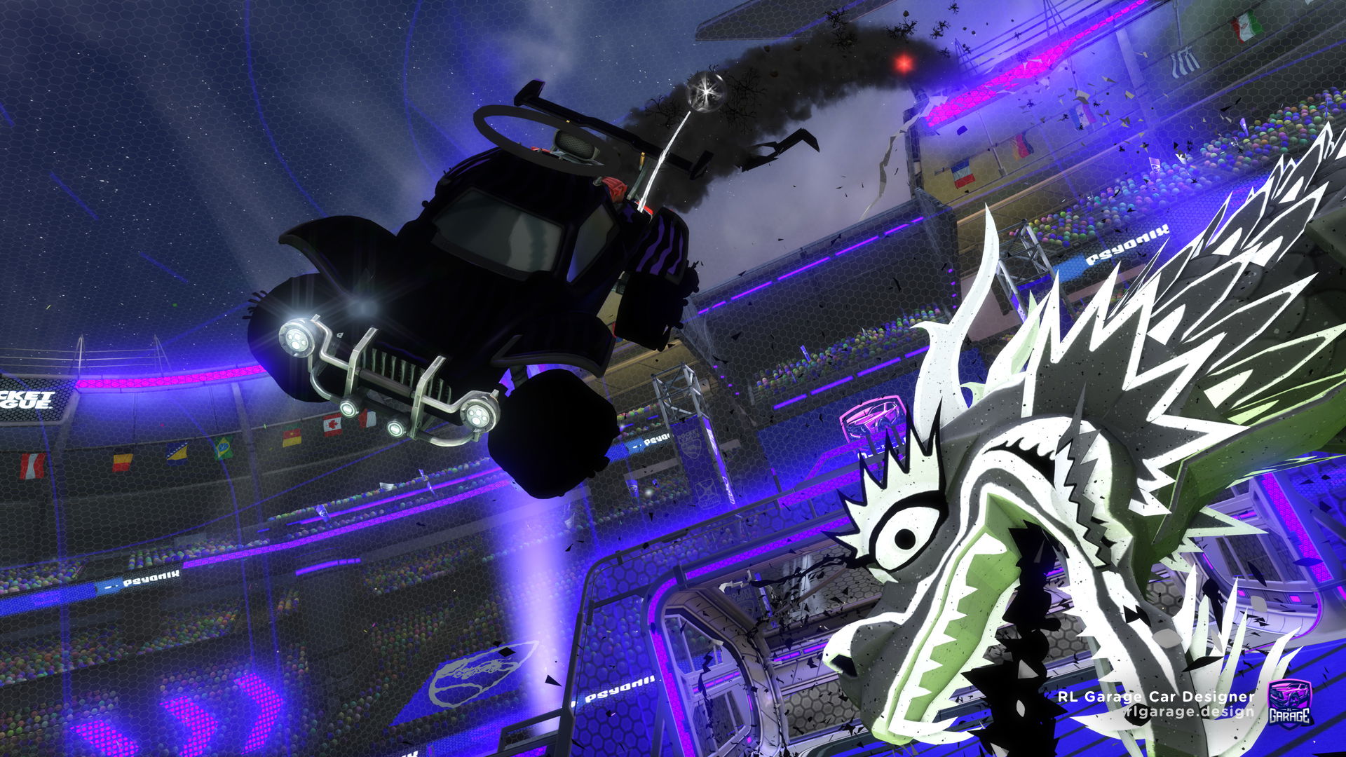 Design by TTV_toppcubs1221