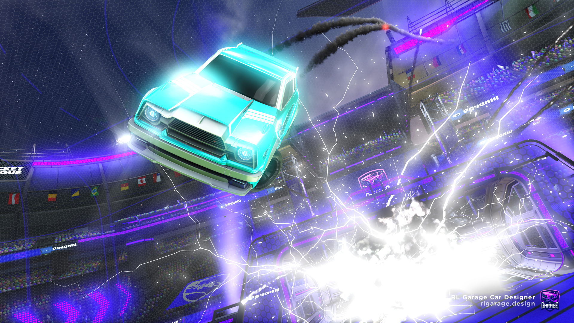 Design by Frederick3326