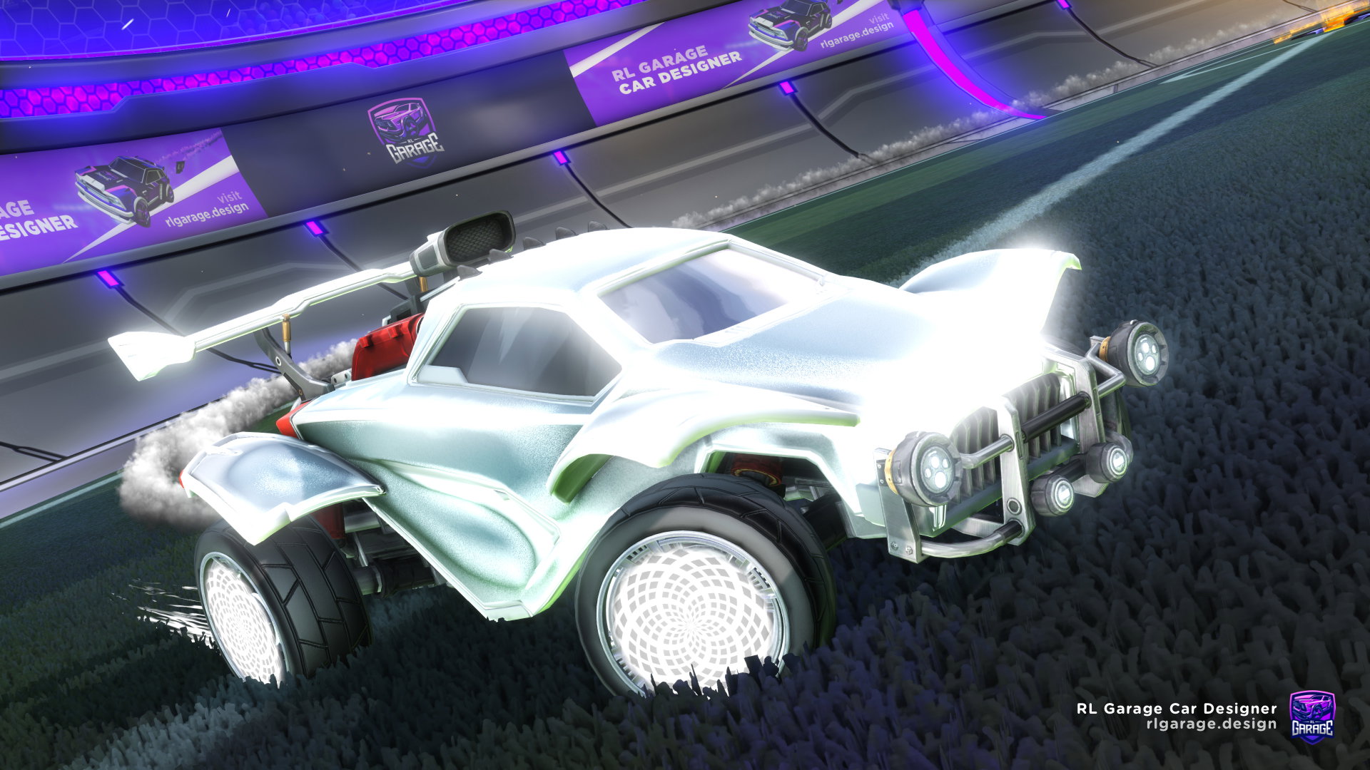 Design by oofkid973