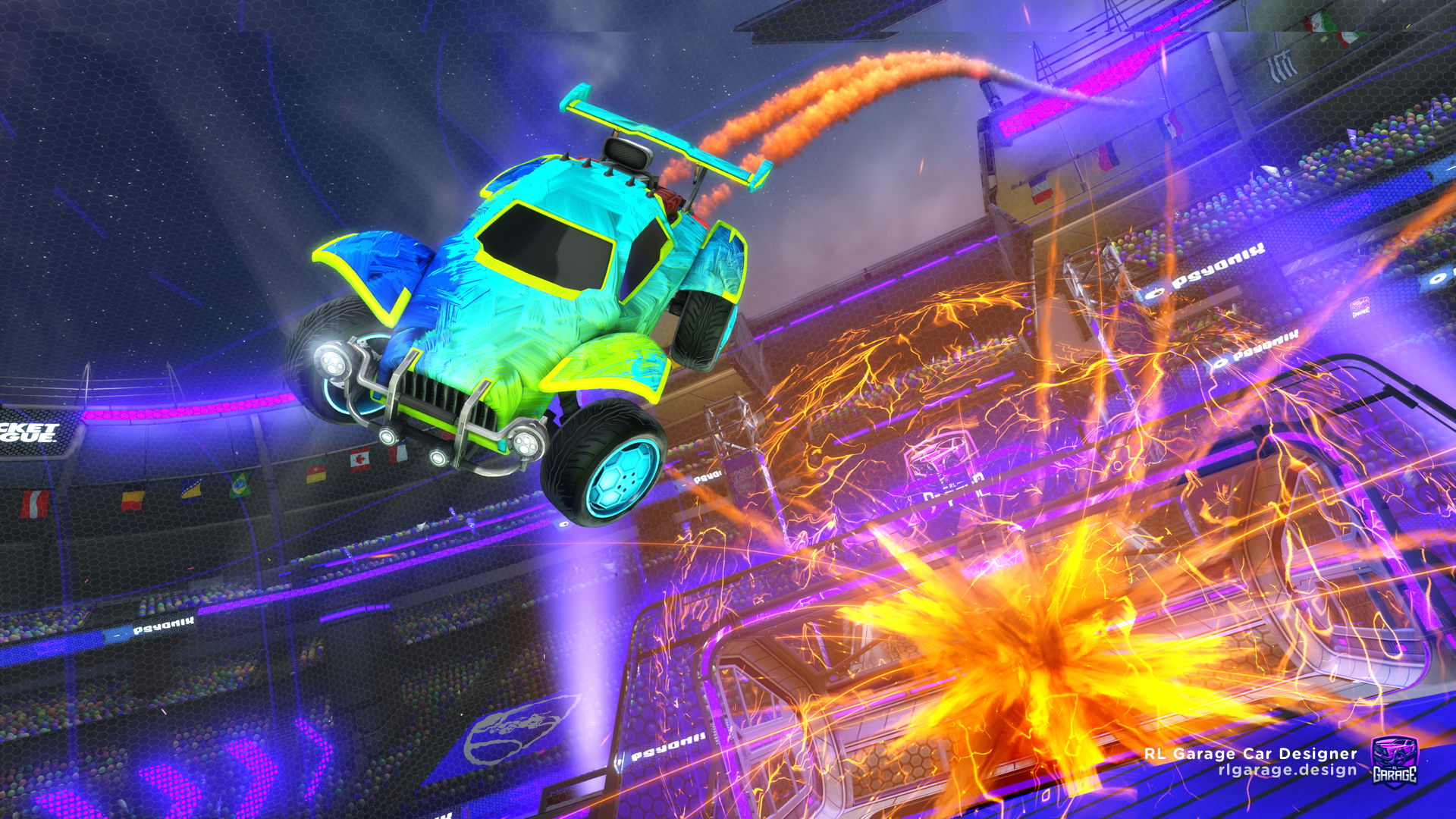 Design by Revvs_On_144hz