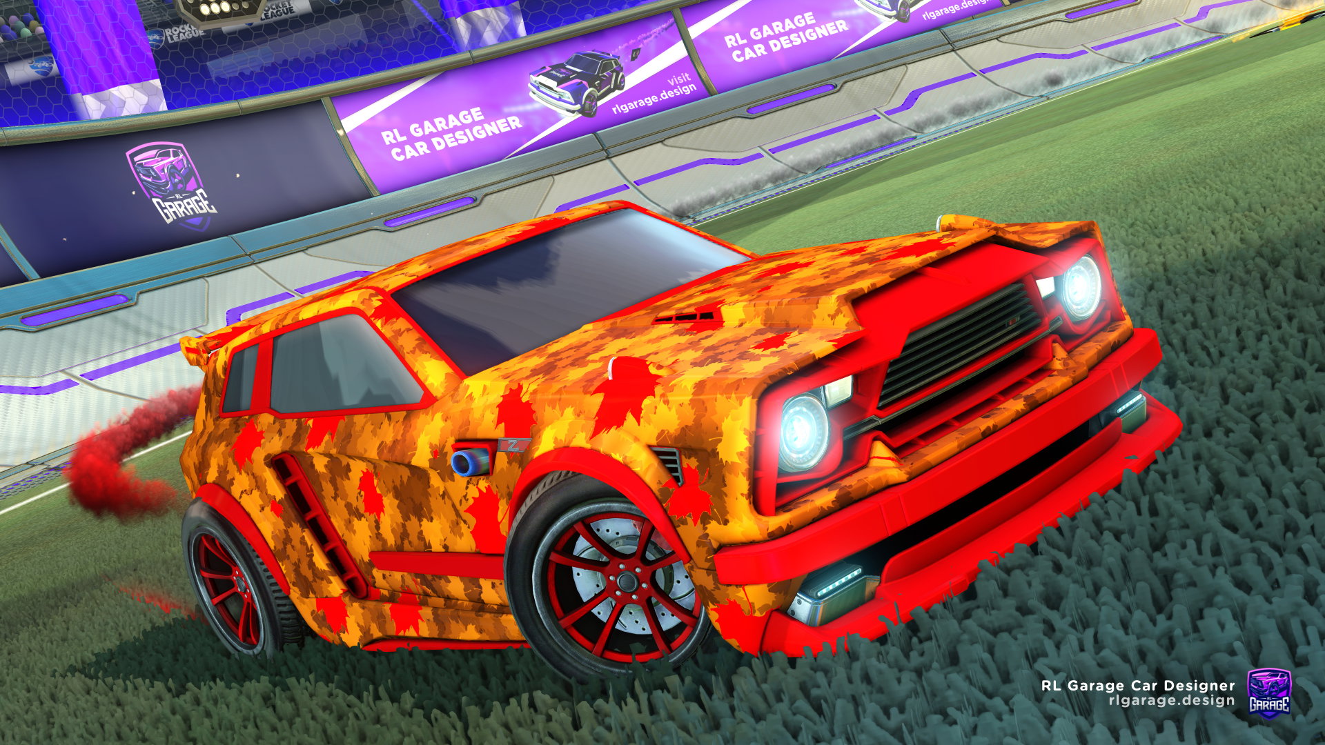 Design by johny11-_-