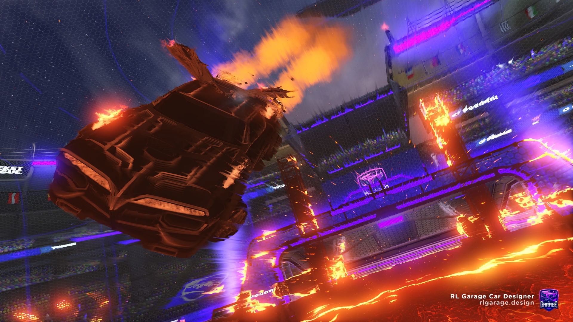 Design by metin97028