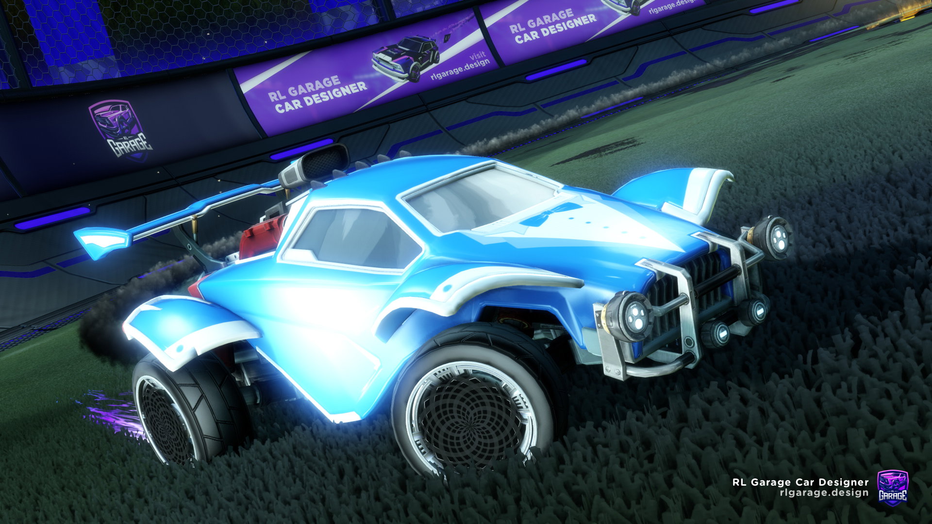 Design by ptrttx
