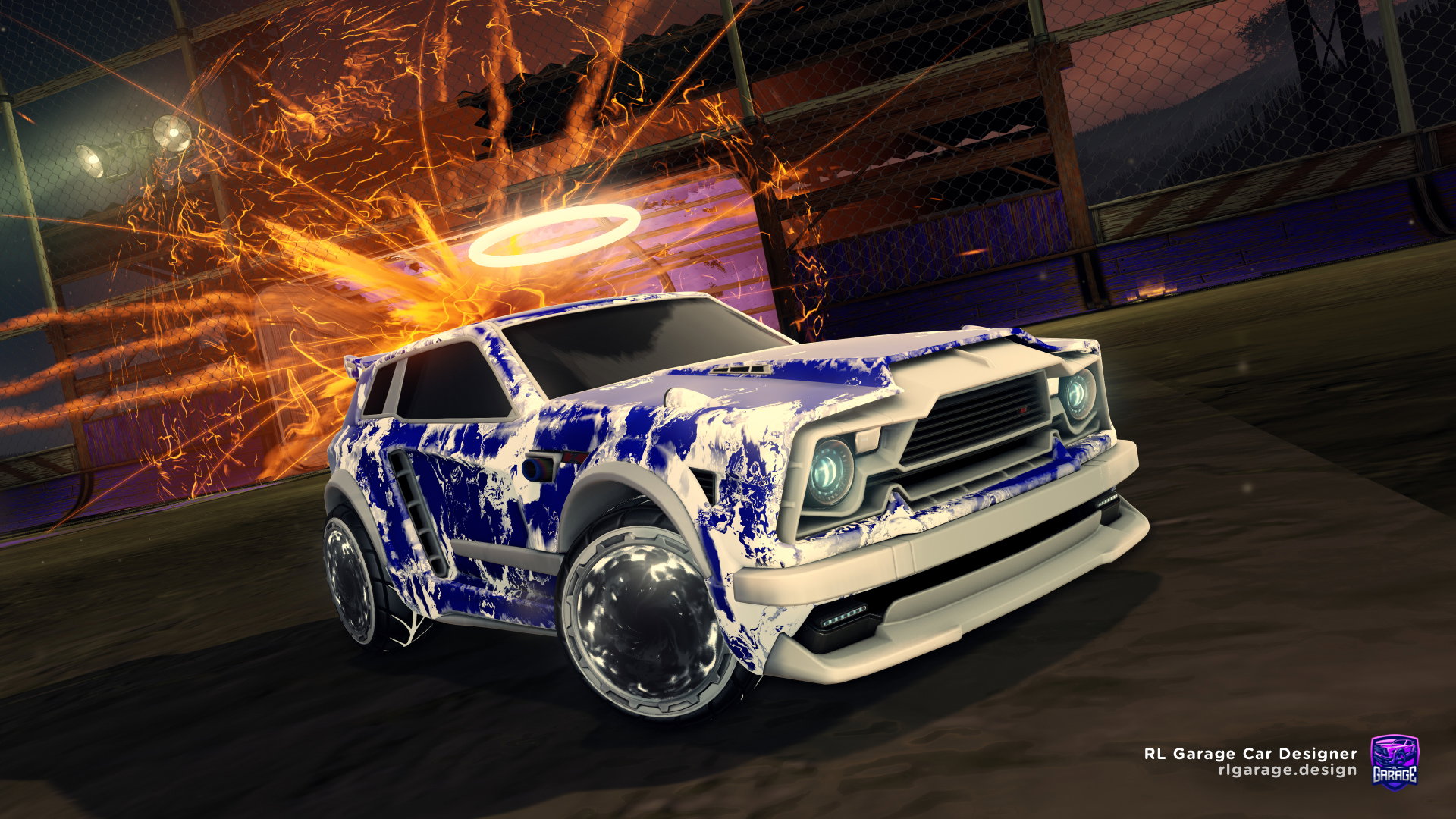 Design by FaZeTrY_Fyreo1