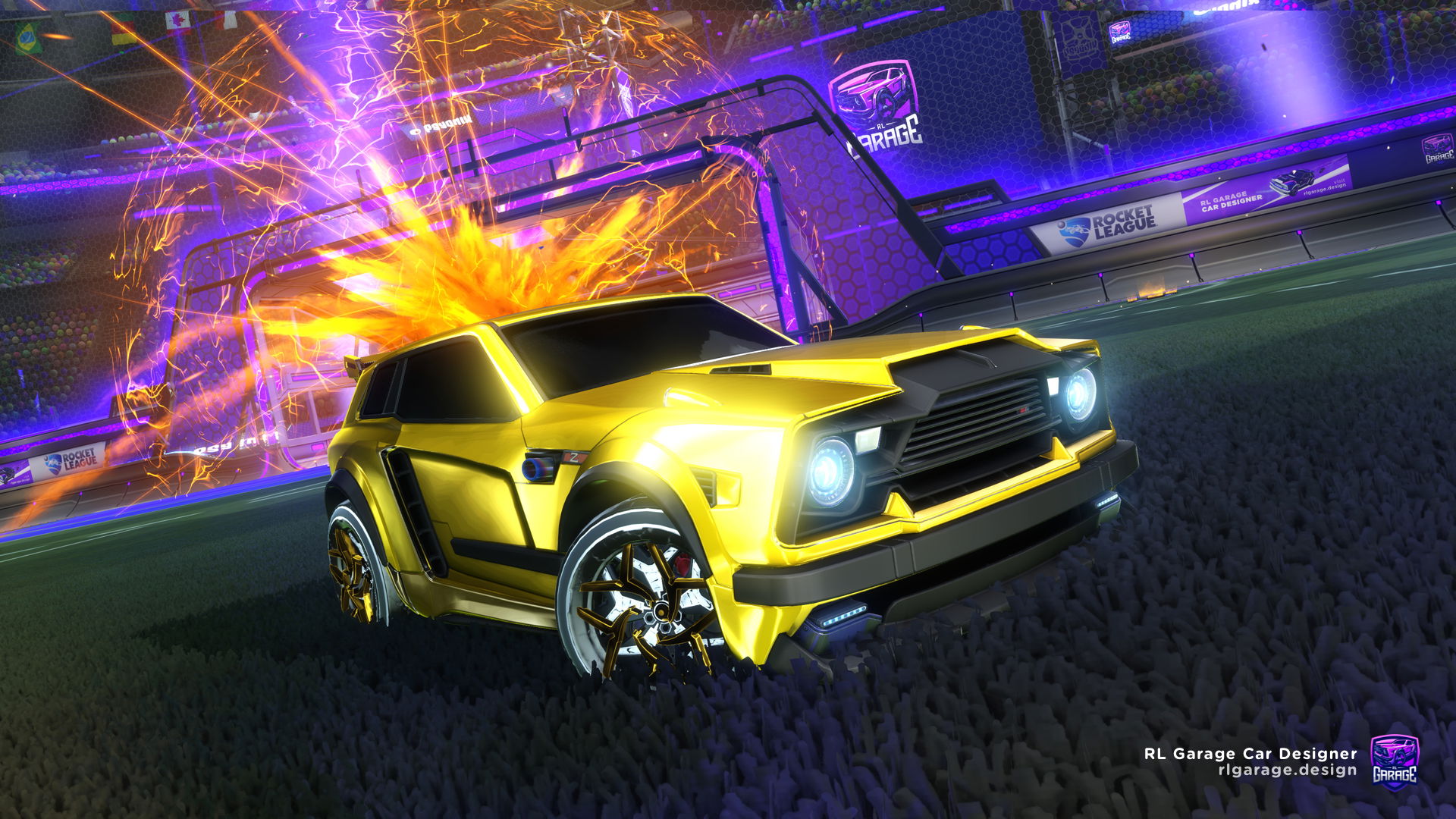 Design by Suavecito-Papi-