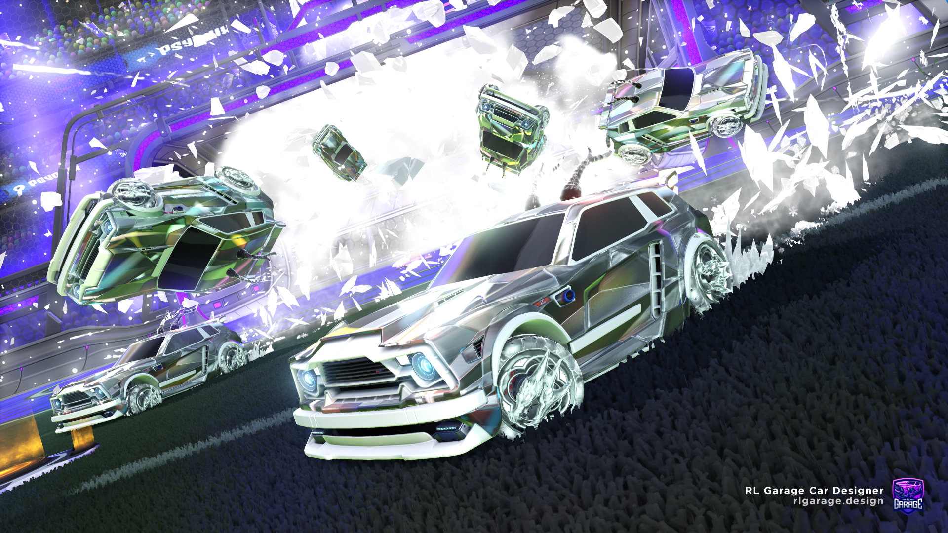 Design by XMSZ