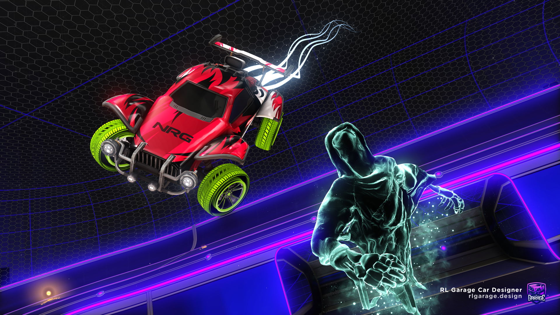 Design by AsserSherif