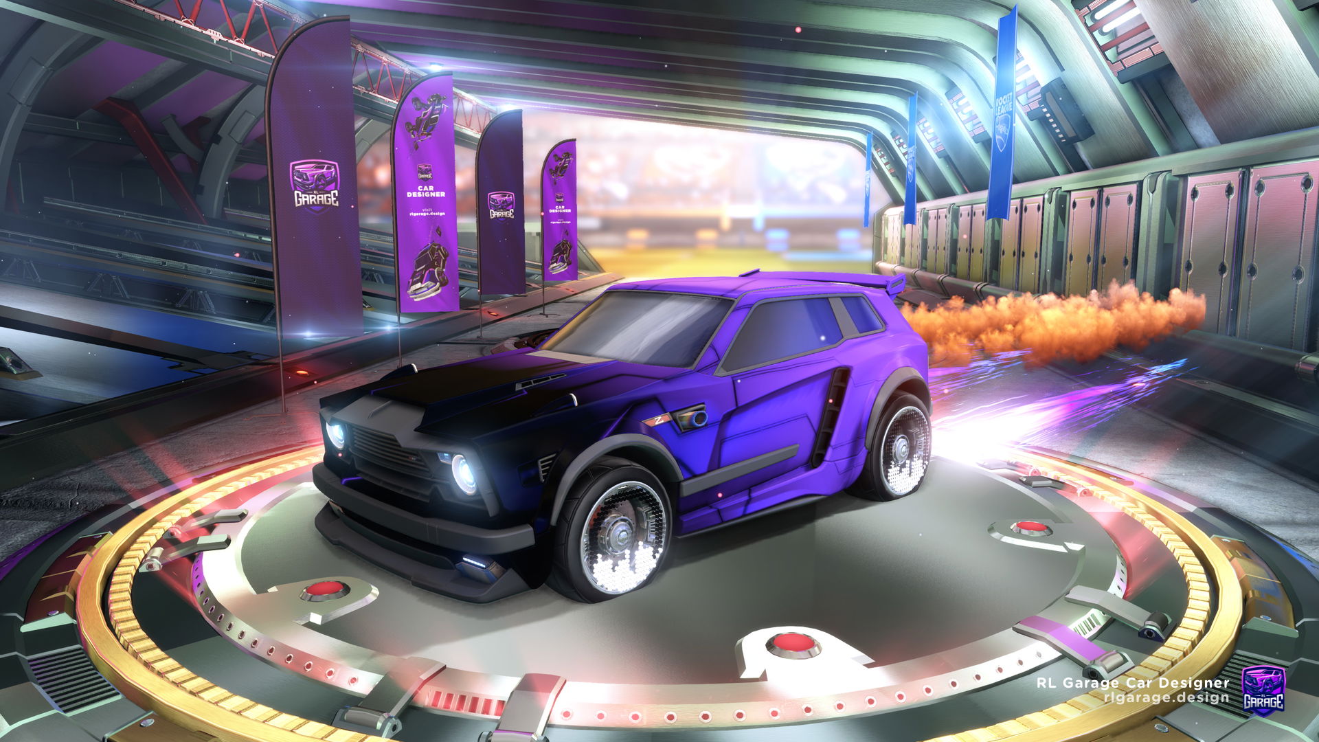 Design by liam_mansx