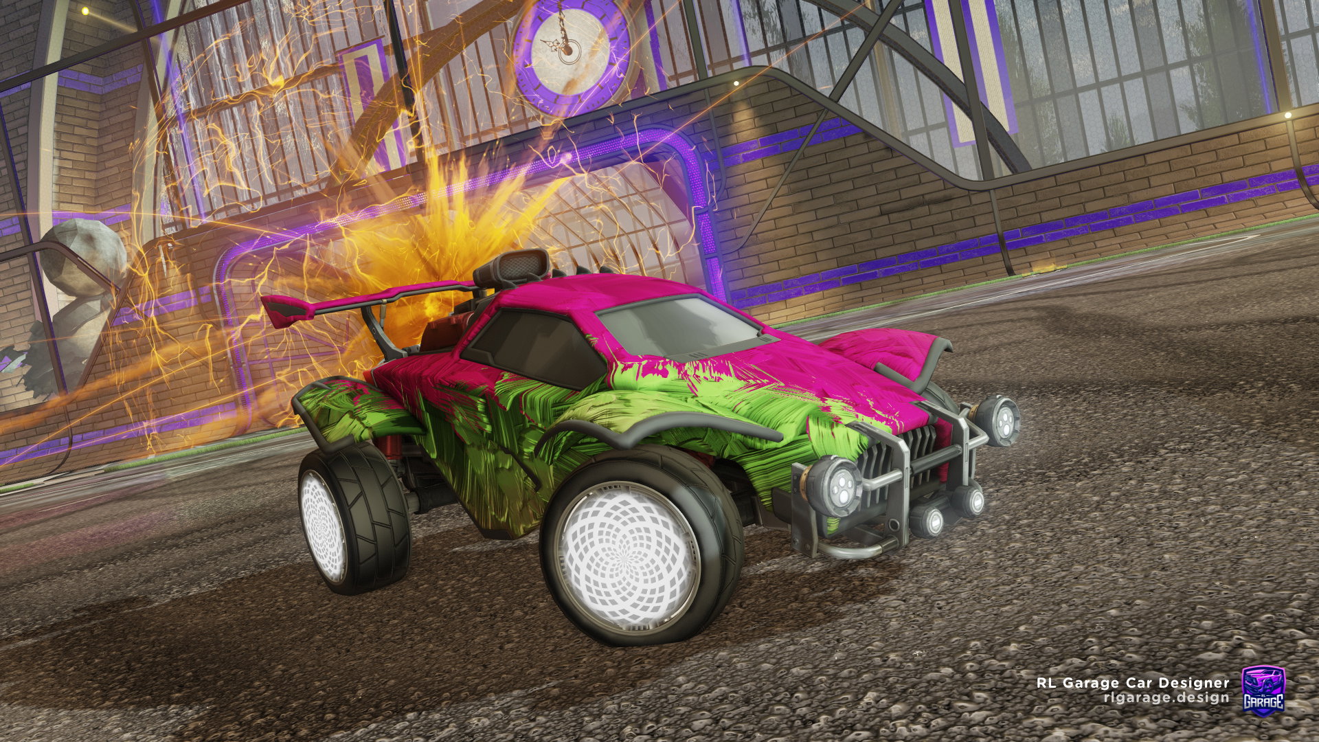 Design by stretchhhhhh