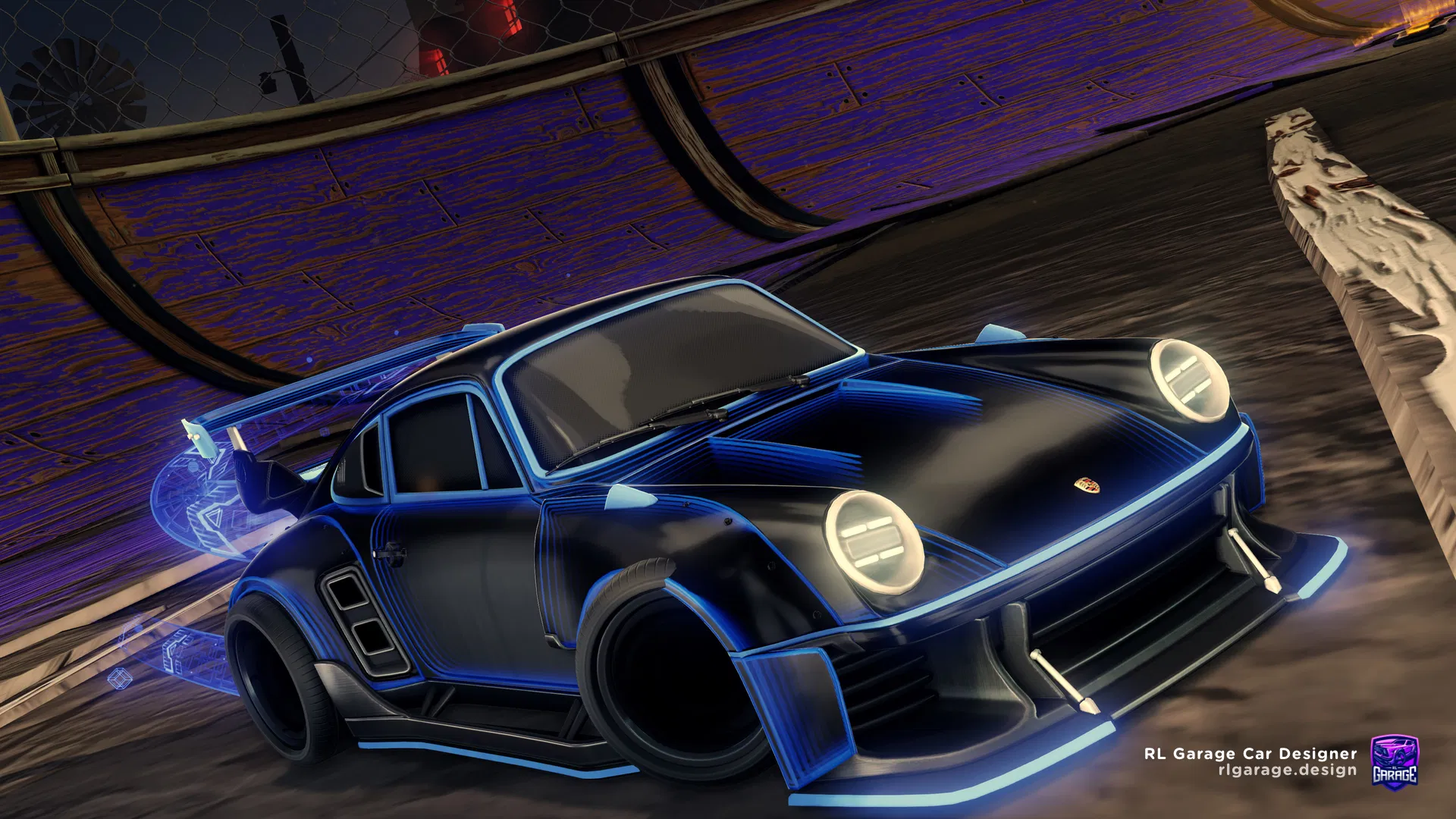 Design by themaxitaxi789