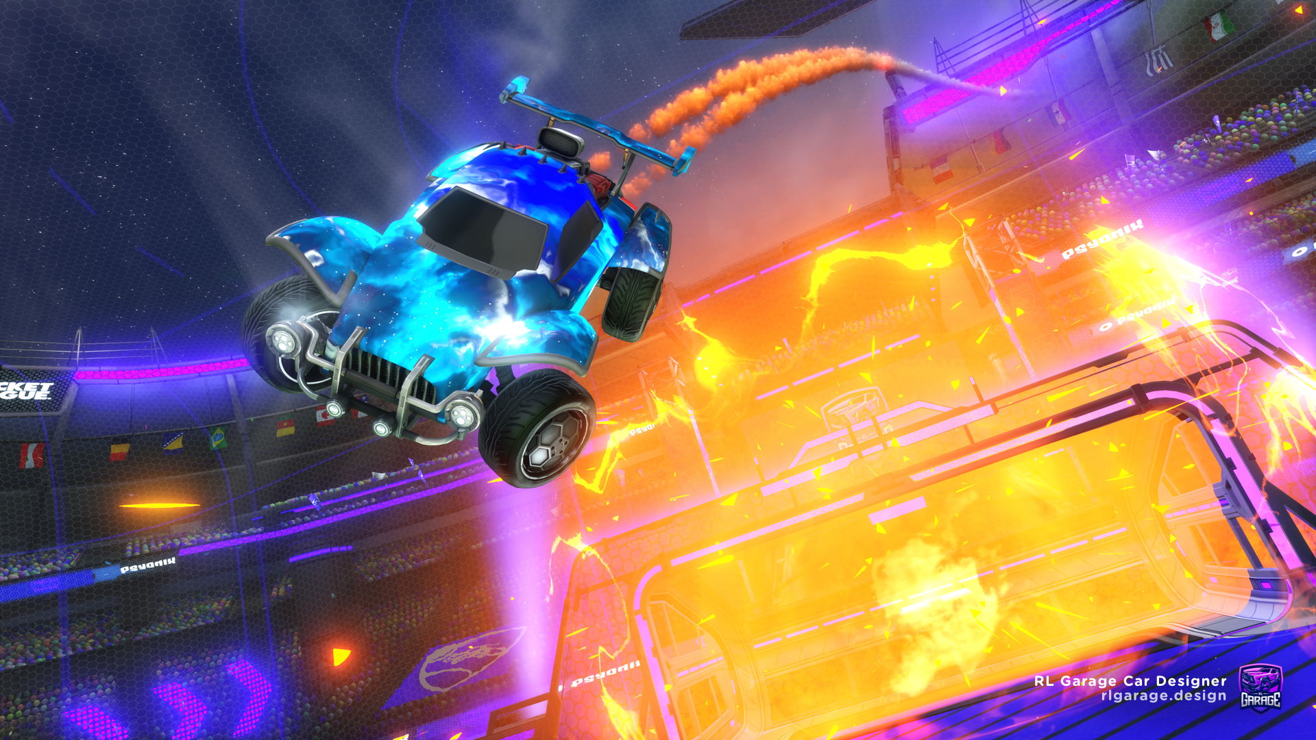 Design by Quinnyboy2009