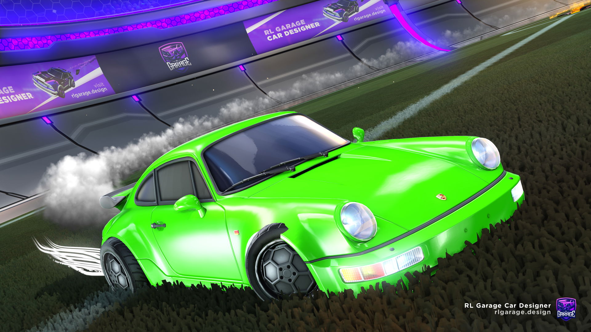 Design by EmEelliott