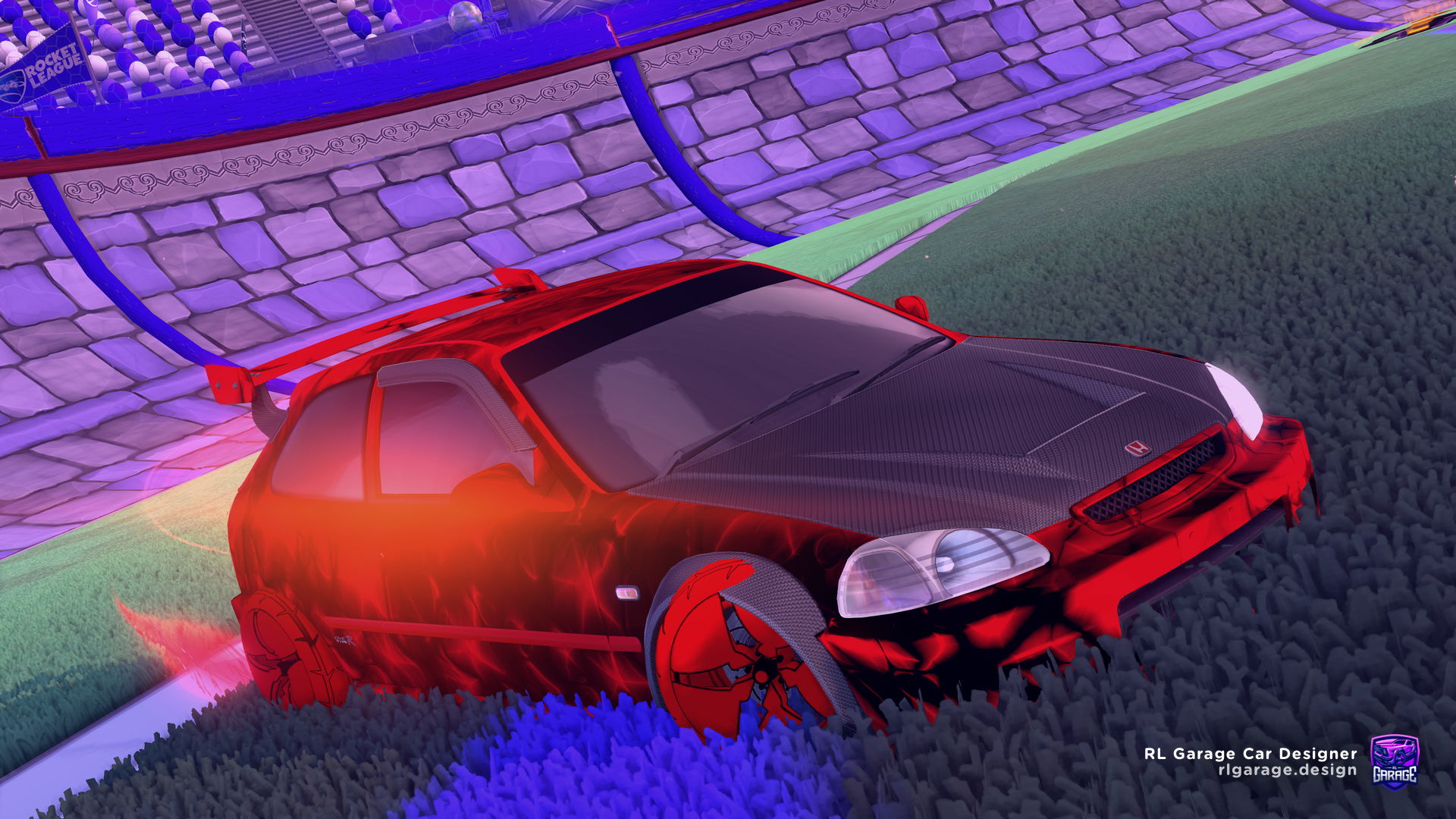 Design by Radoslav178