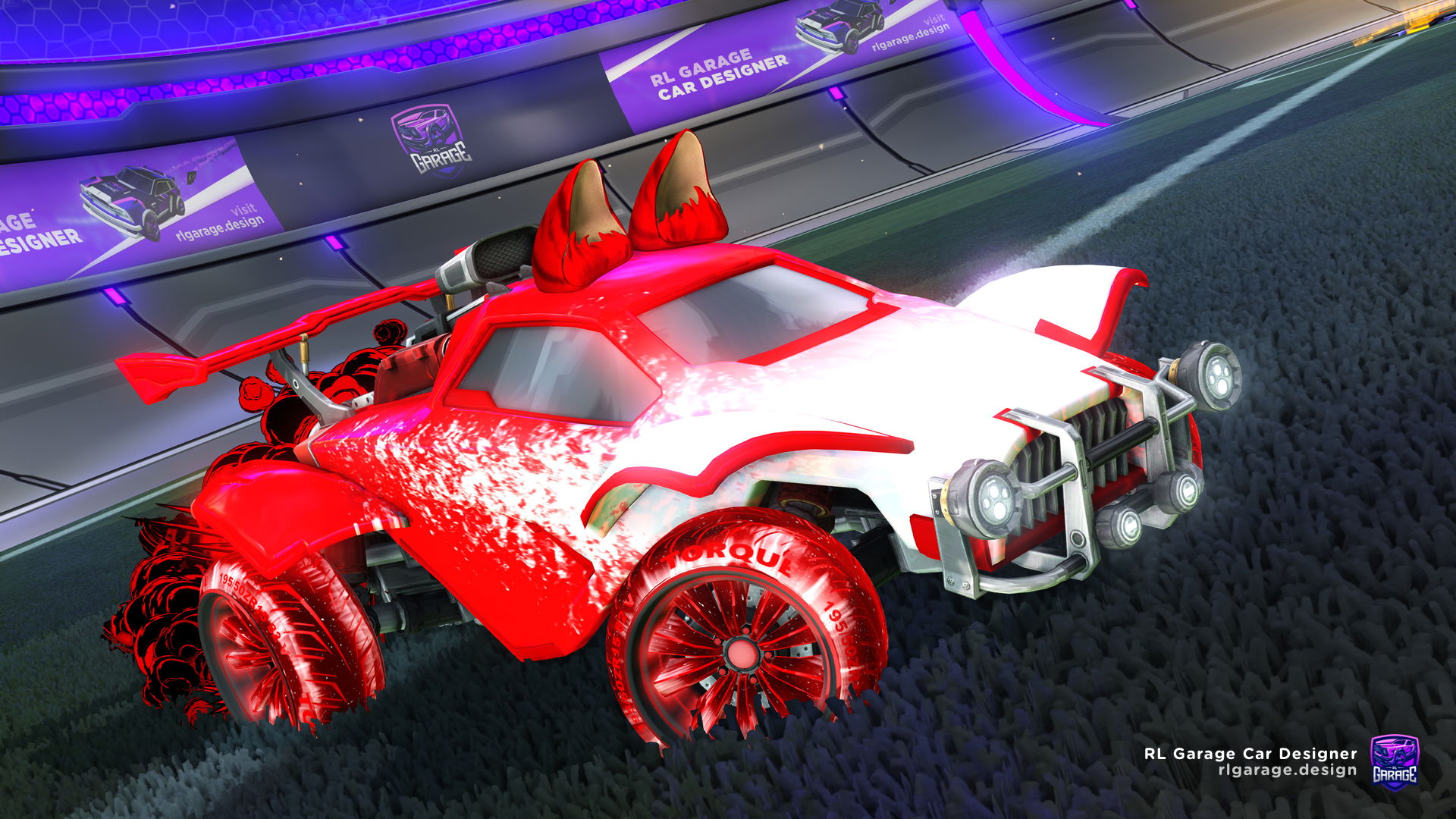 Design by Nicolodahlinho00