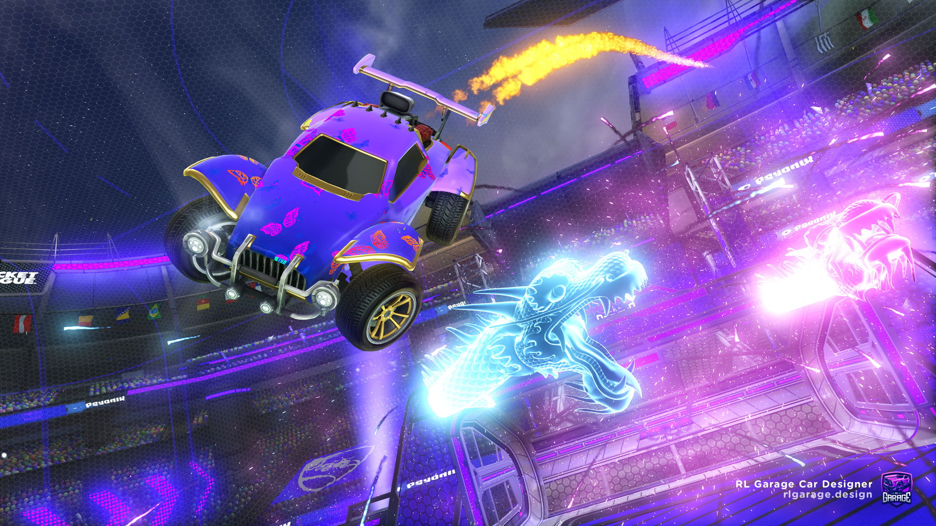 Design by Annoying_K