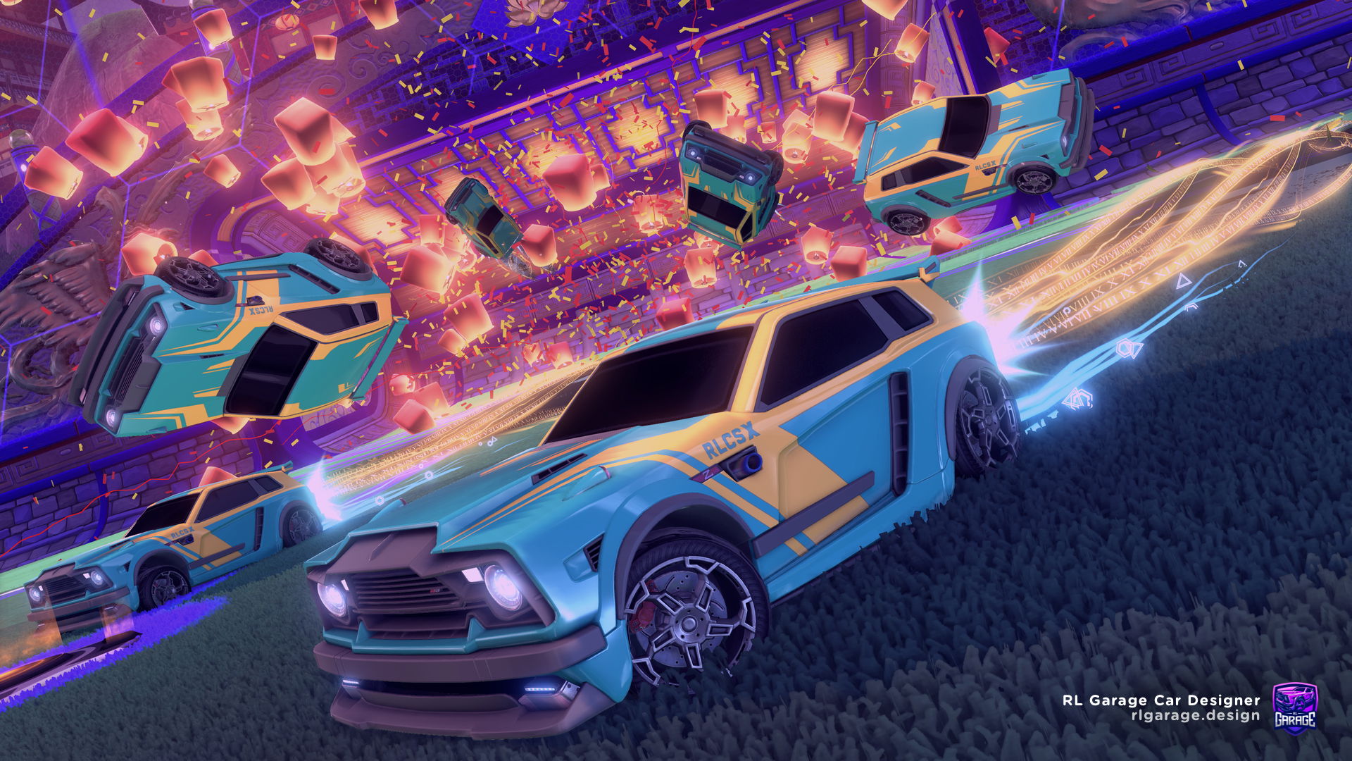 Design by Lindlam103