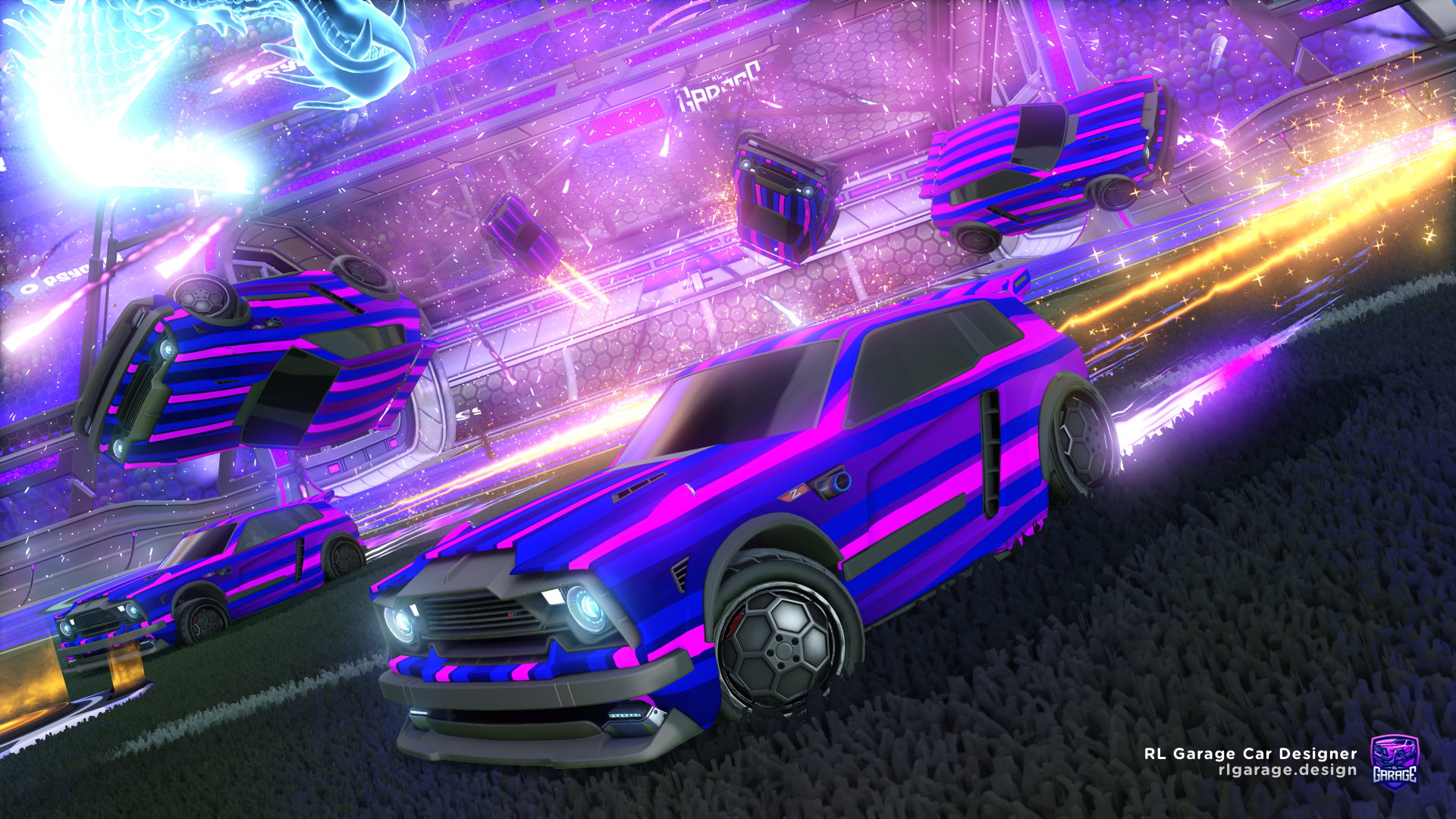 Design by lUiSoRRL