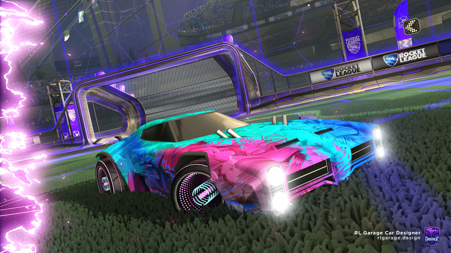 Design by liamofitzy