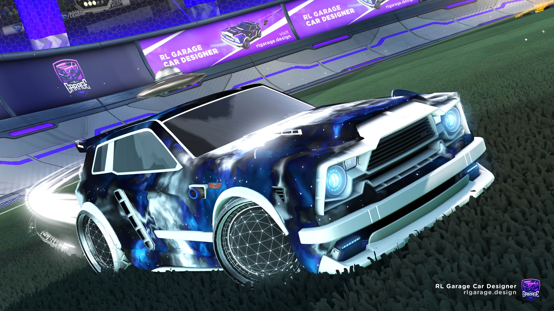 Design by Andy_cars155