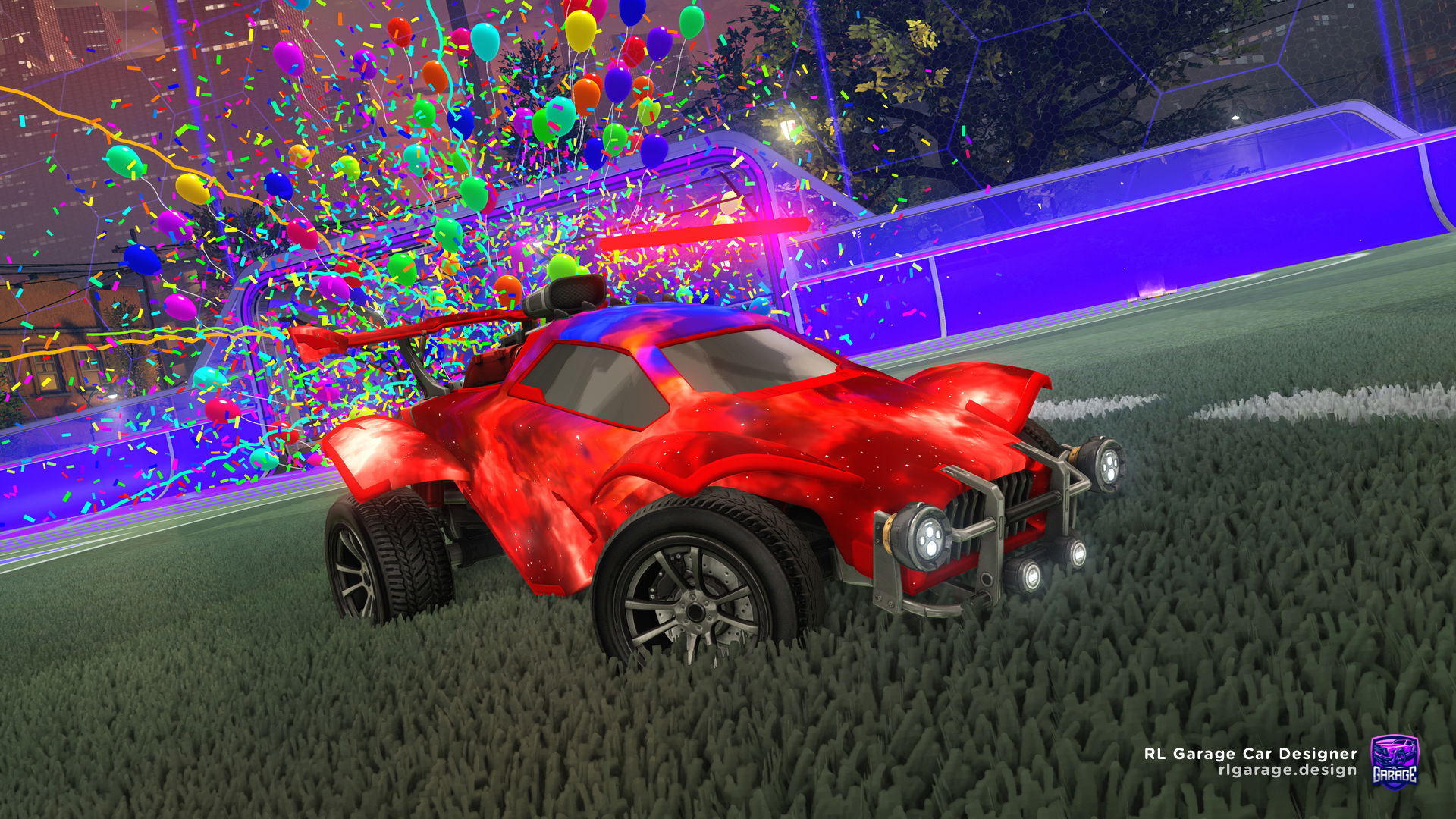 Design by Brettseanirl