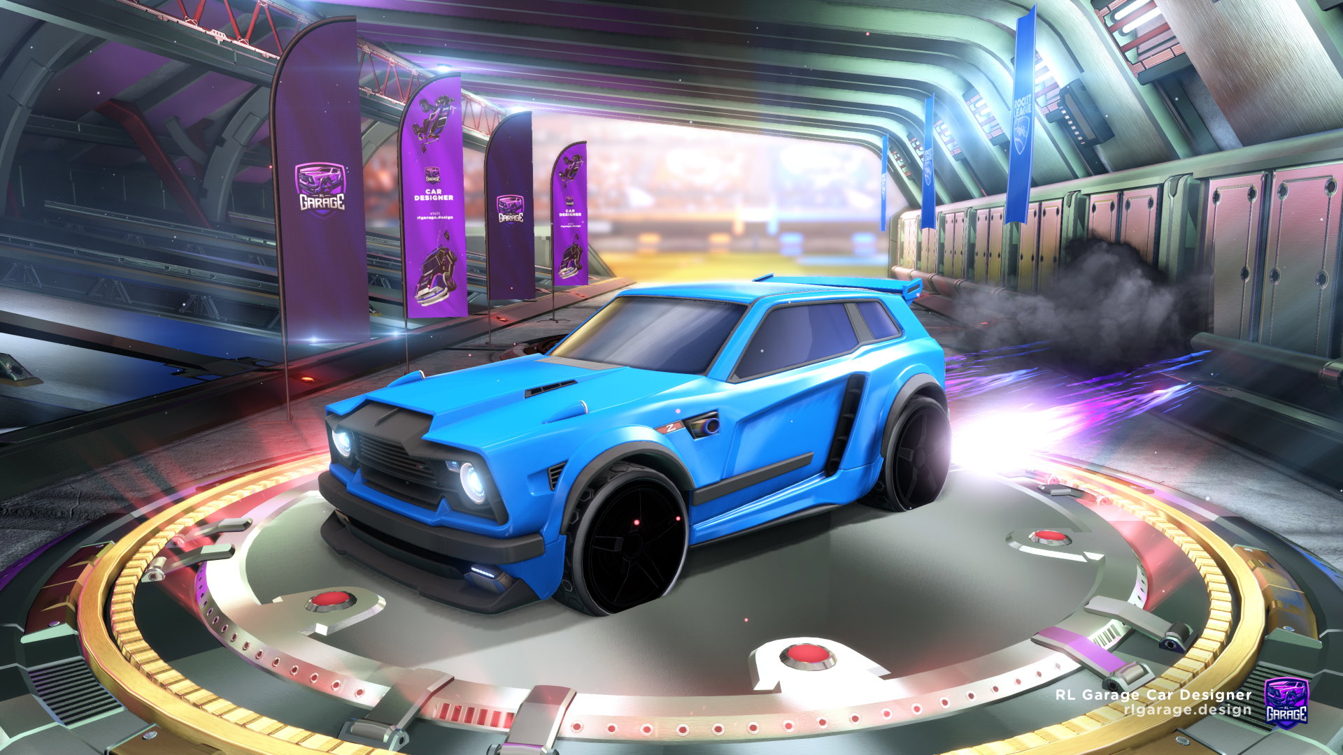 Design by killerfreakpro99