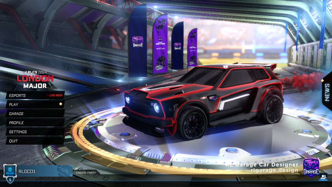 Design by Javy042508