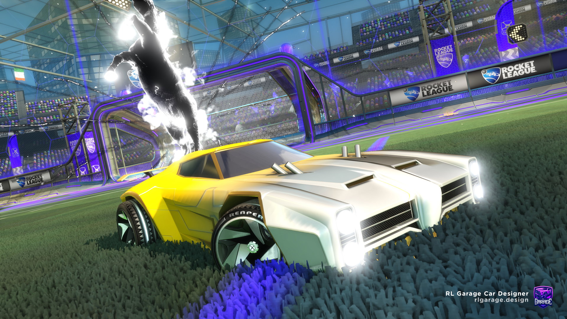 Design by AkanoBR