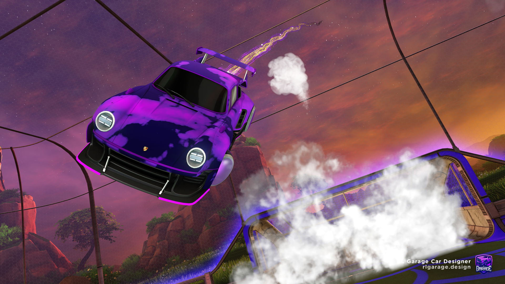 Design by Elpipo0690