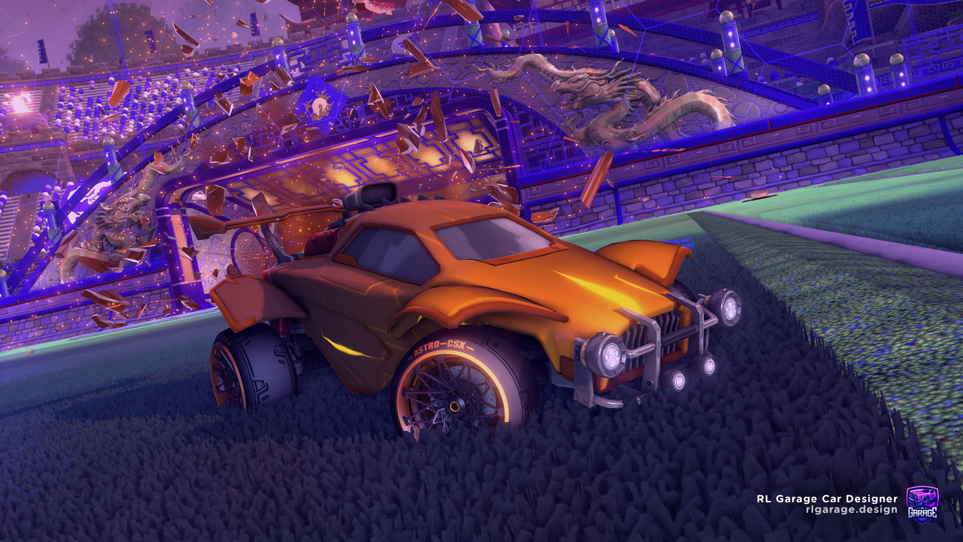 Design by left_twix37