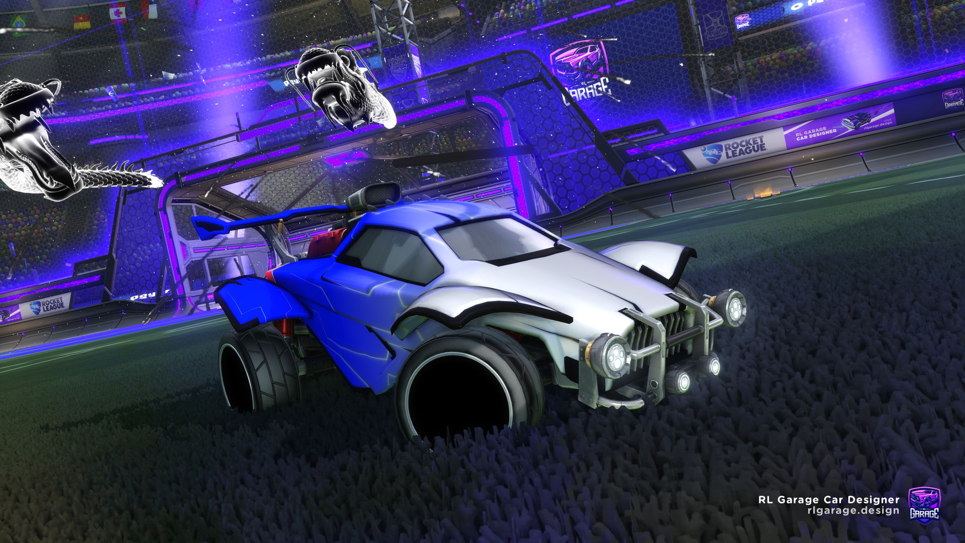 Design by ChewwyBwossom