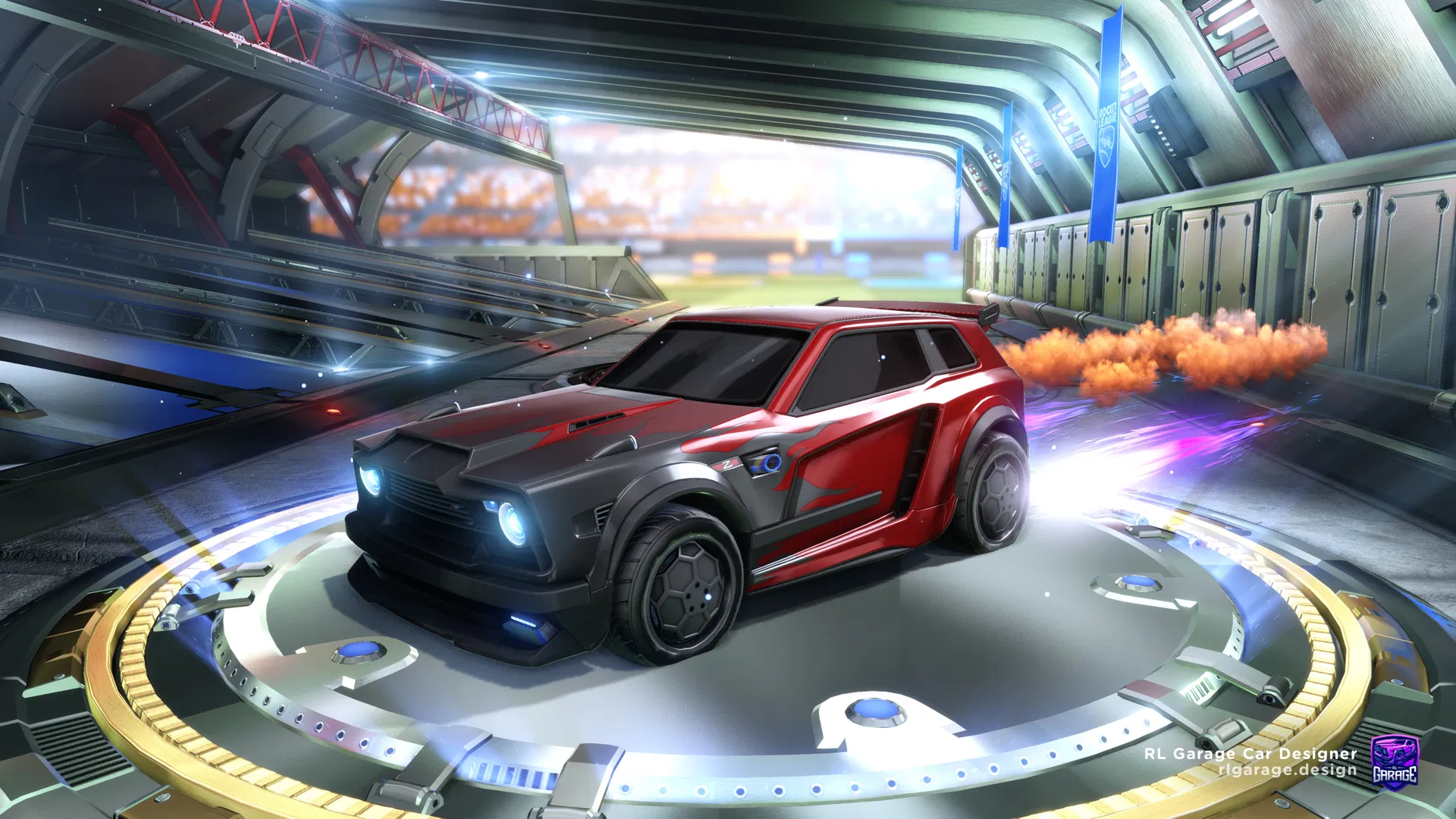 Design by Ethos_Hyper