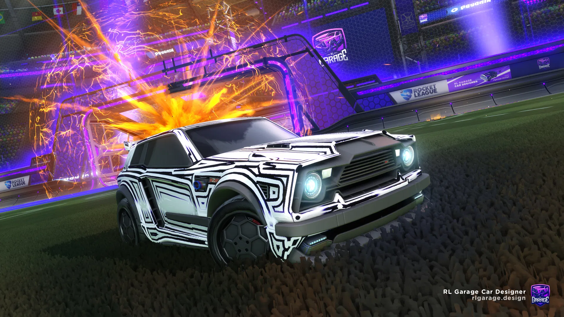 Design by Samupriscillo