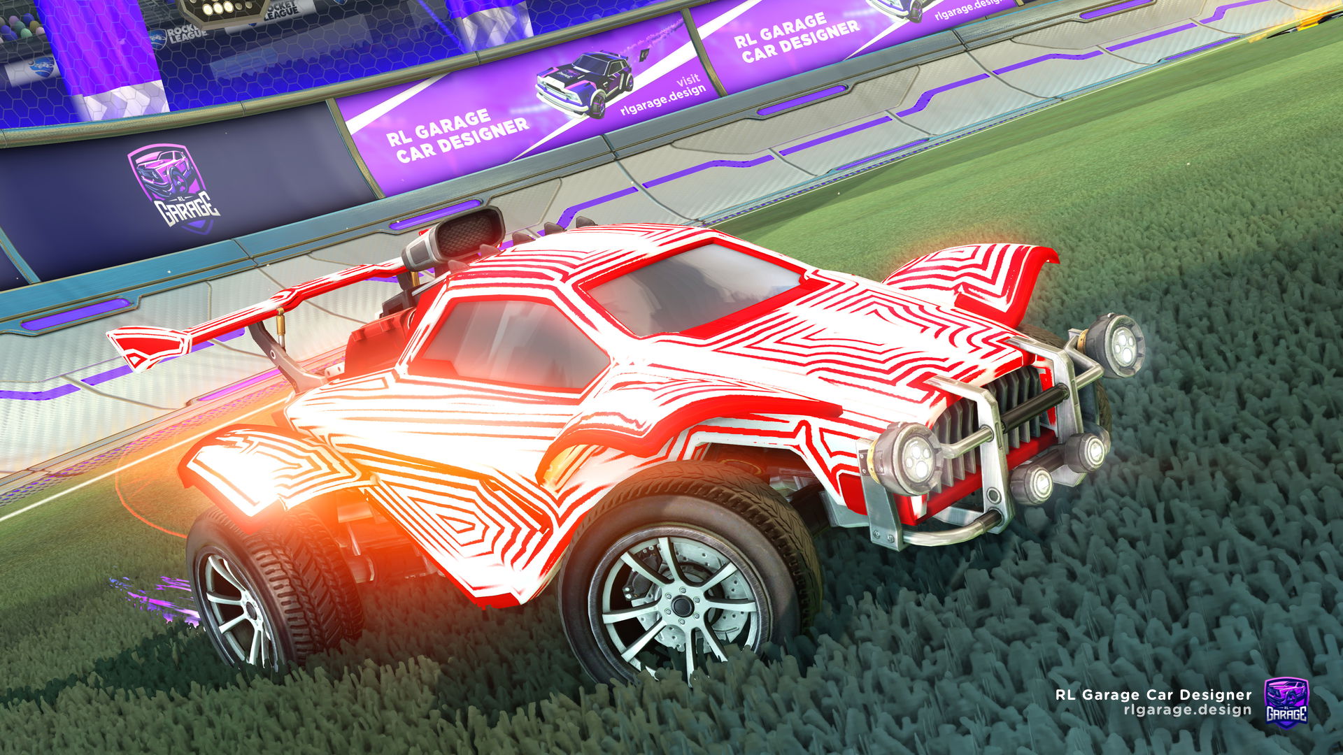 Design by ultimatekid8